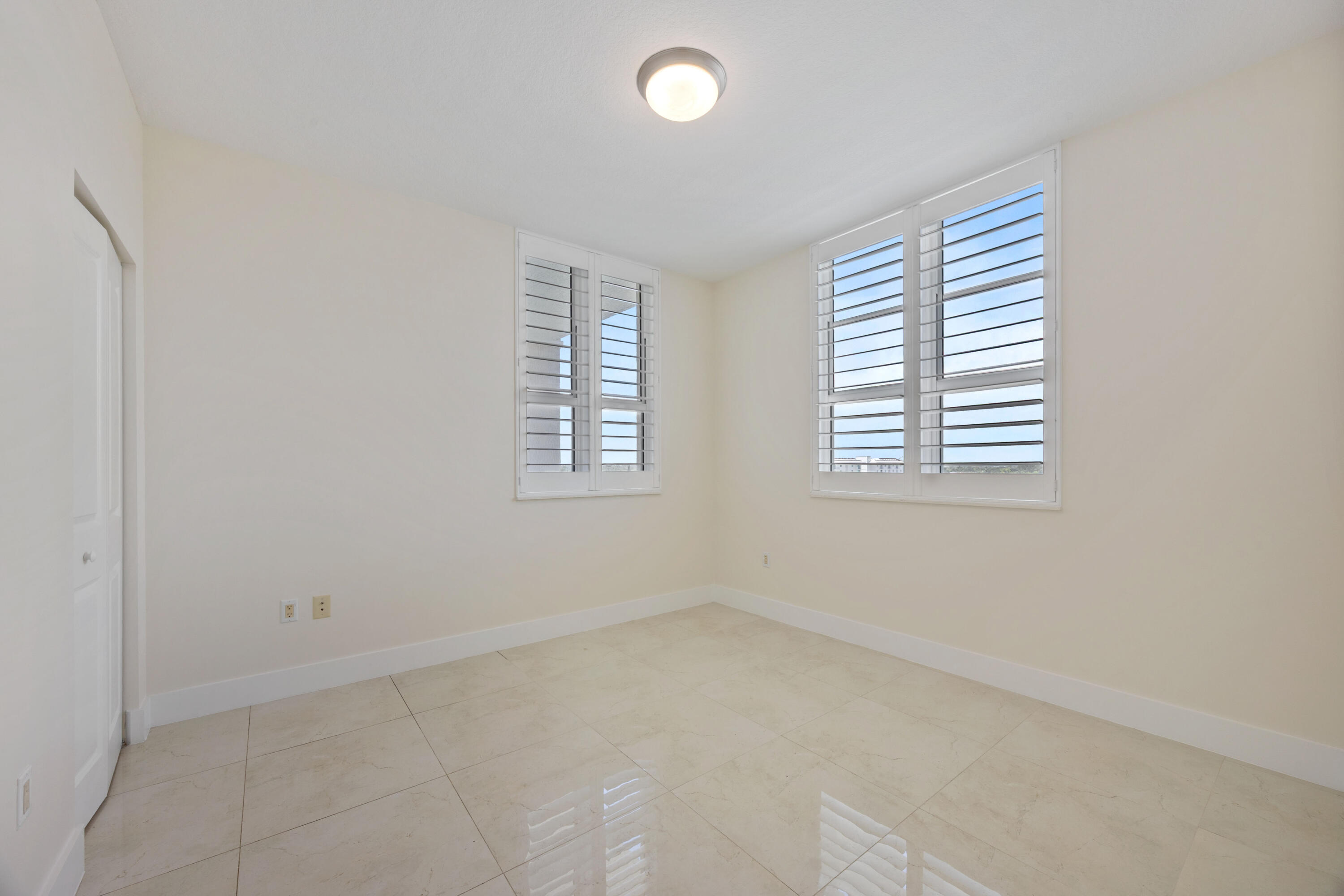 CASA COSTA CONDO - Residential