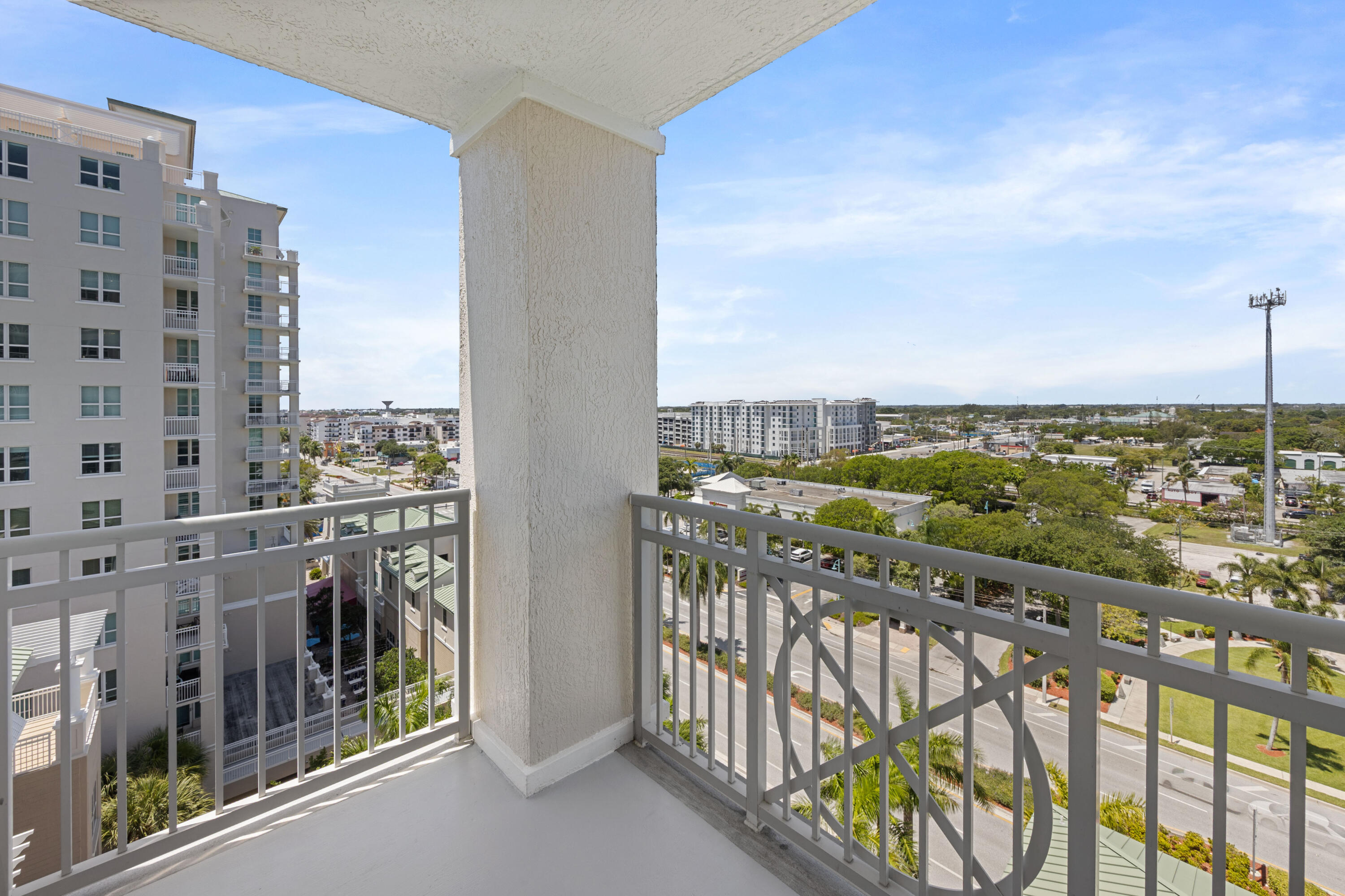 CASA COSTA CONDO - Residential