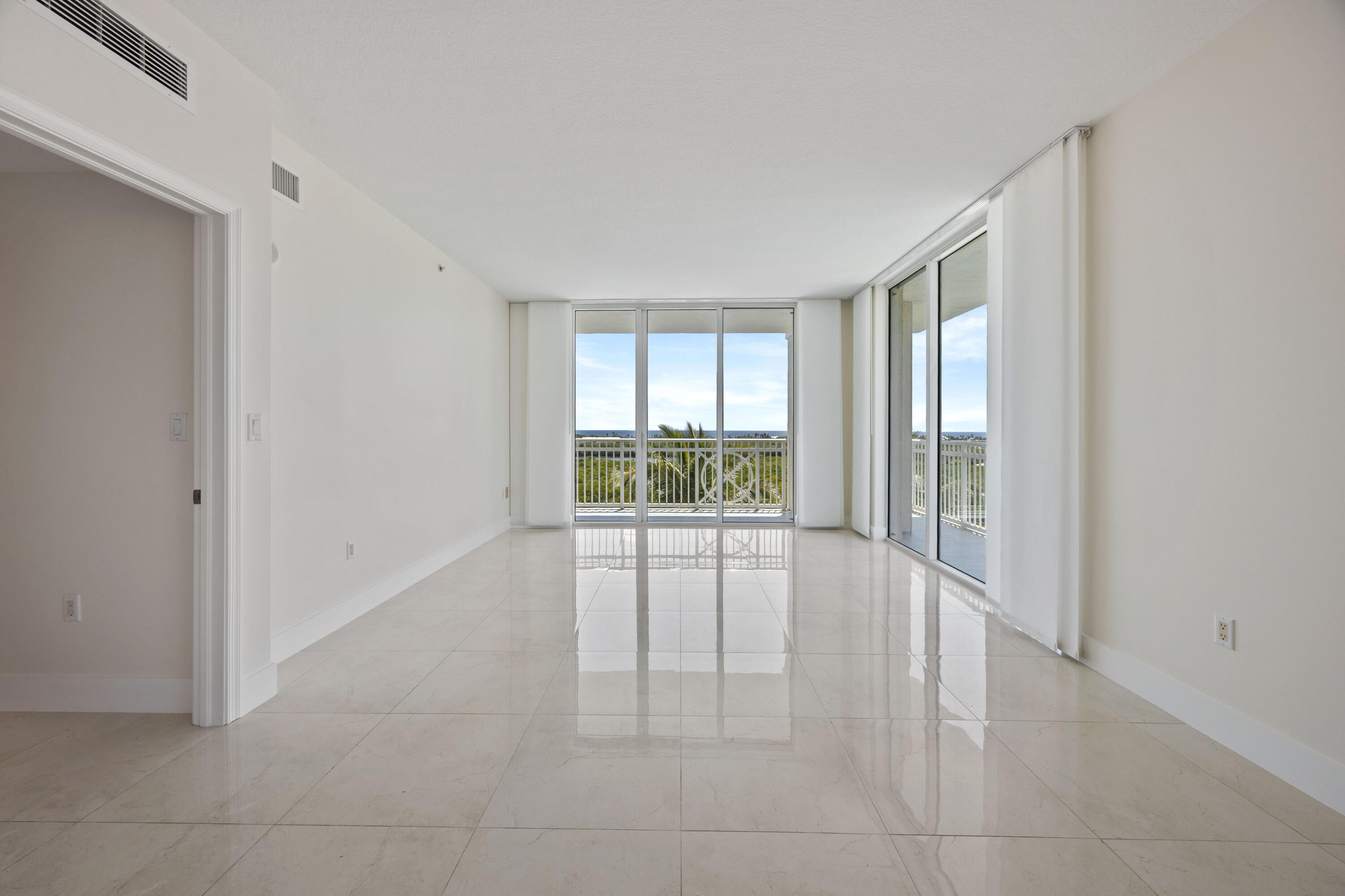 CASA COSTA CONDO - Residential