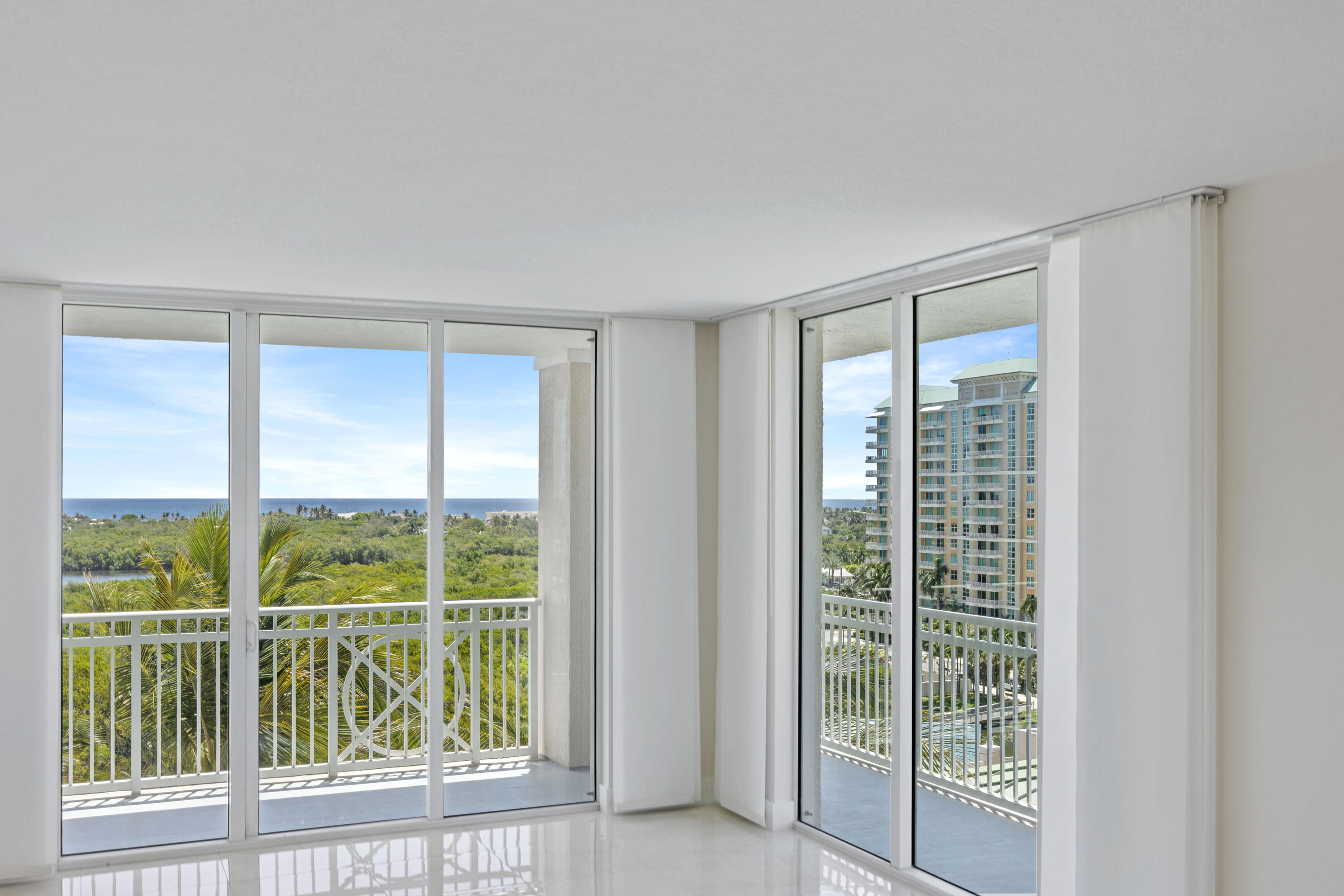 CASA COSTA CONDO - Residential