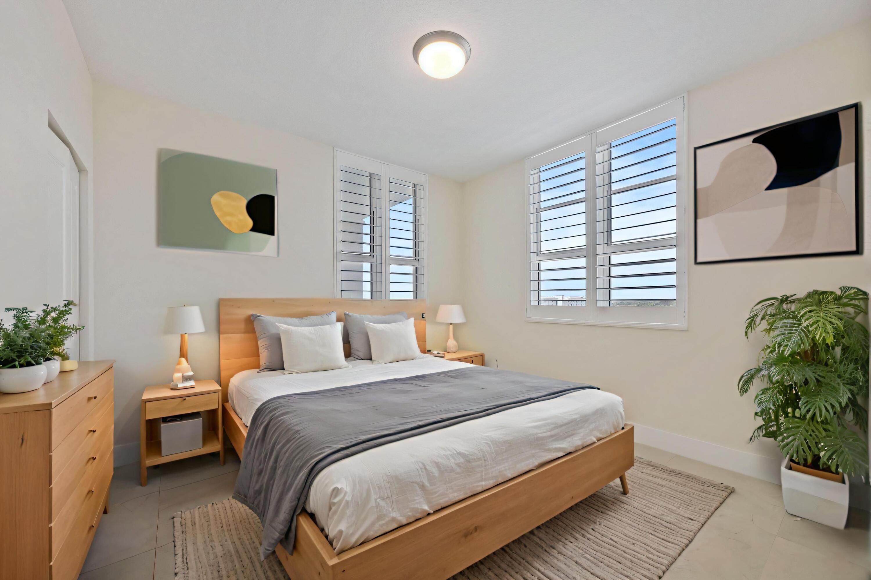 CASA COSTA CONDO - Residential