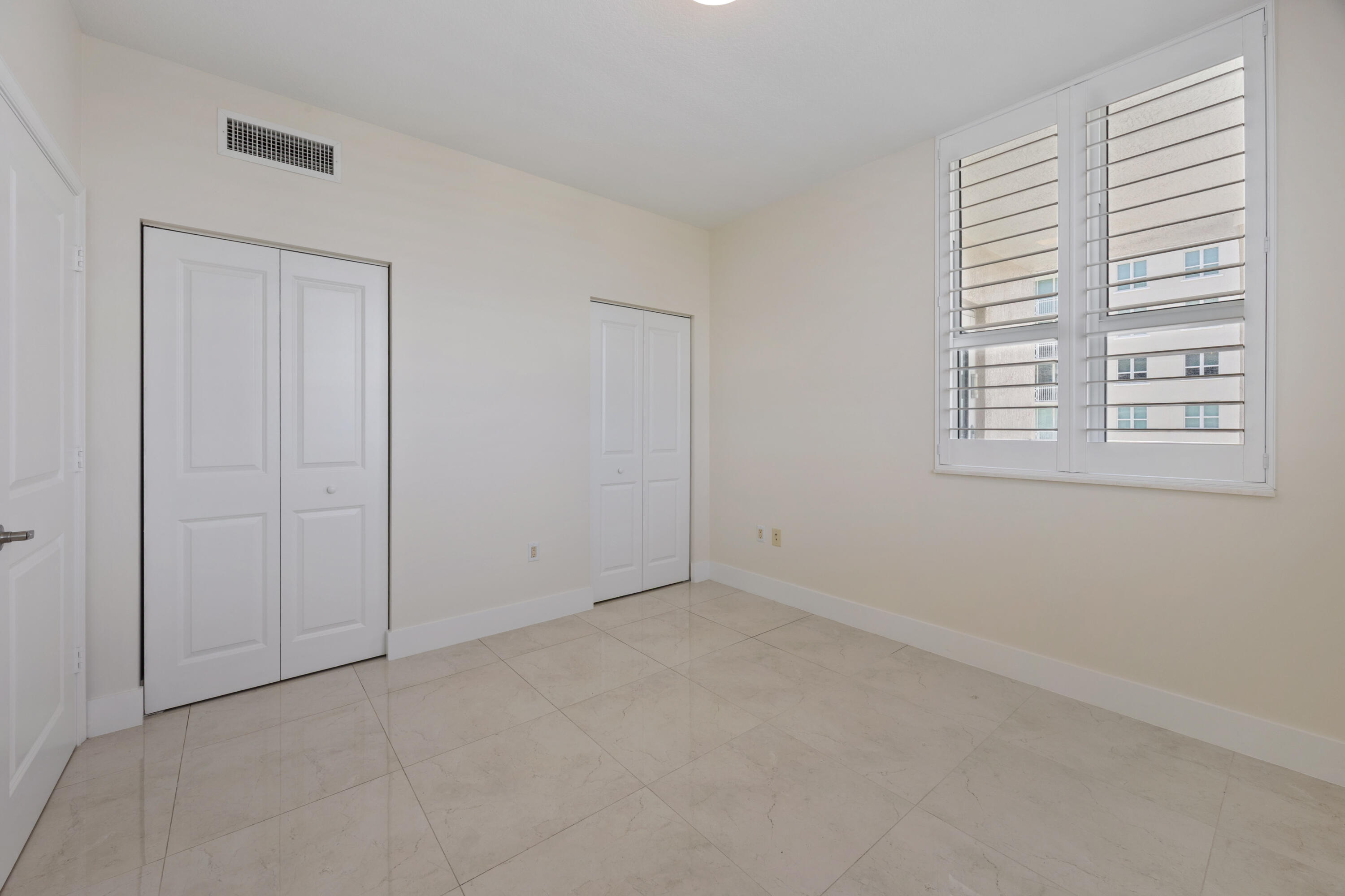 CASA COSTA CONDO - Residential