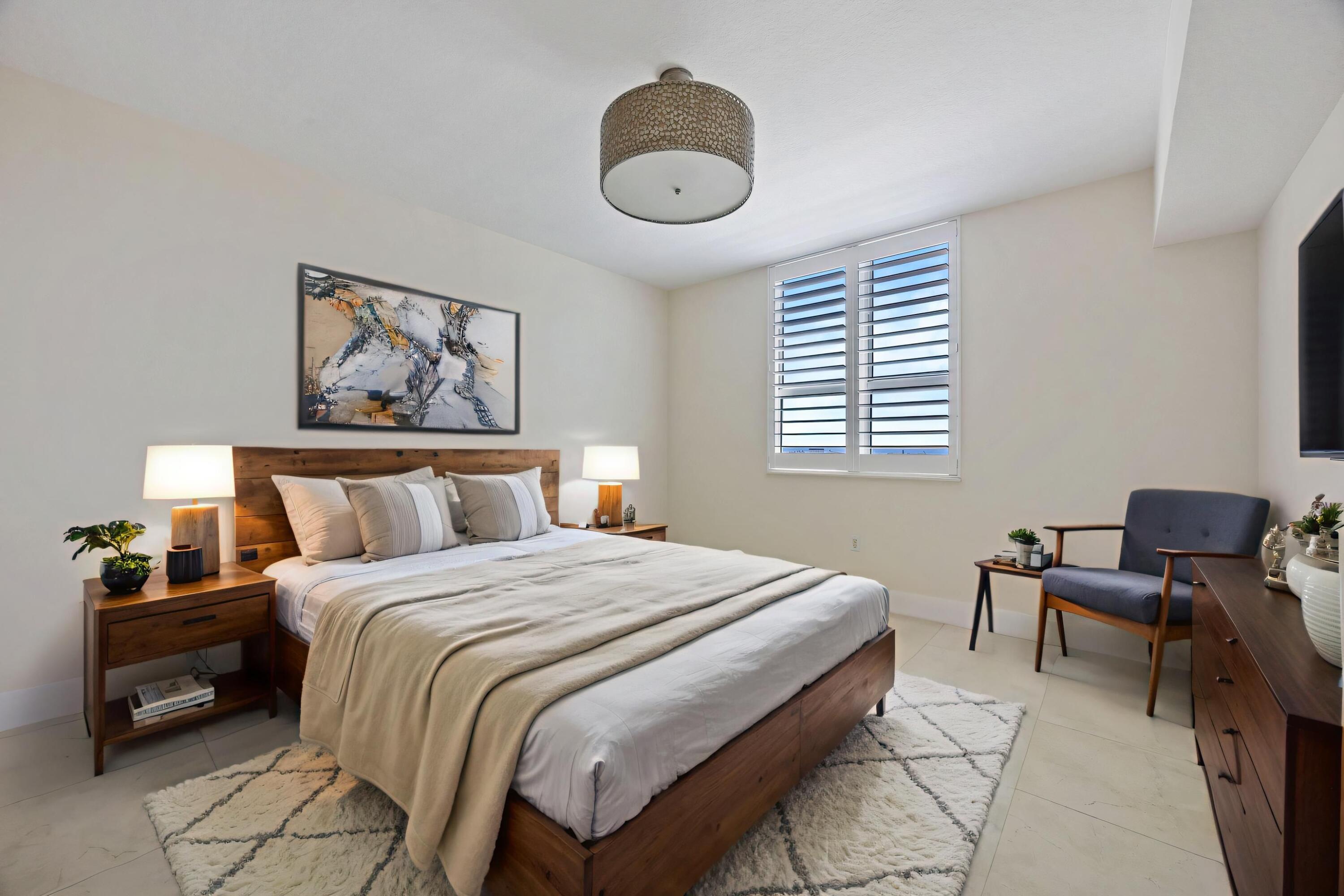 CASA COSTA CONDO - Residential