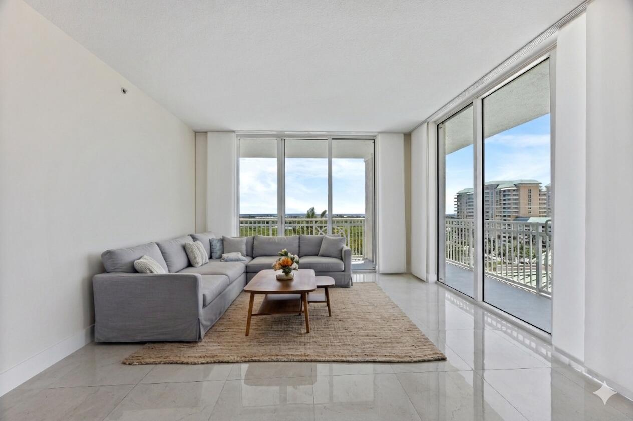 CASA COSTA CONDO - Residential