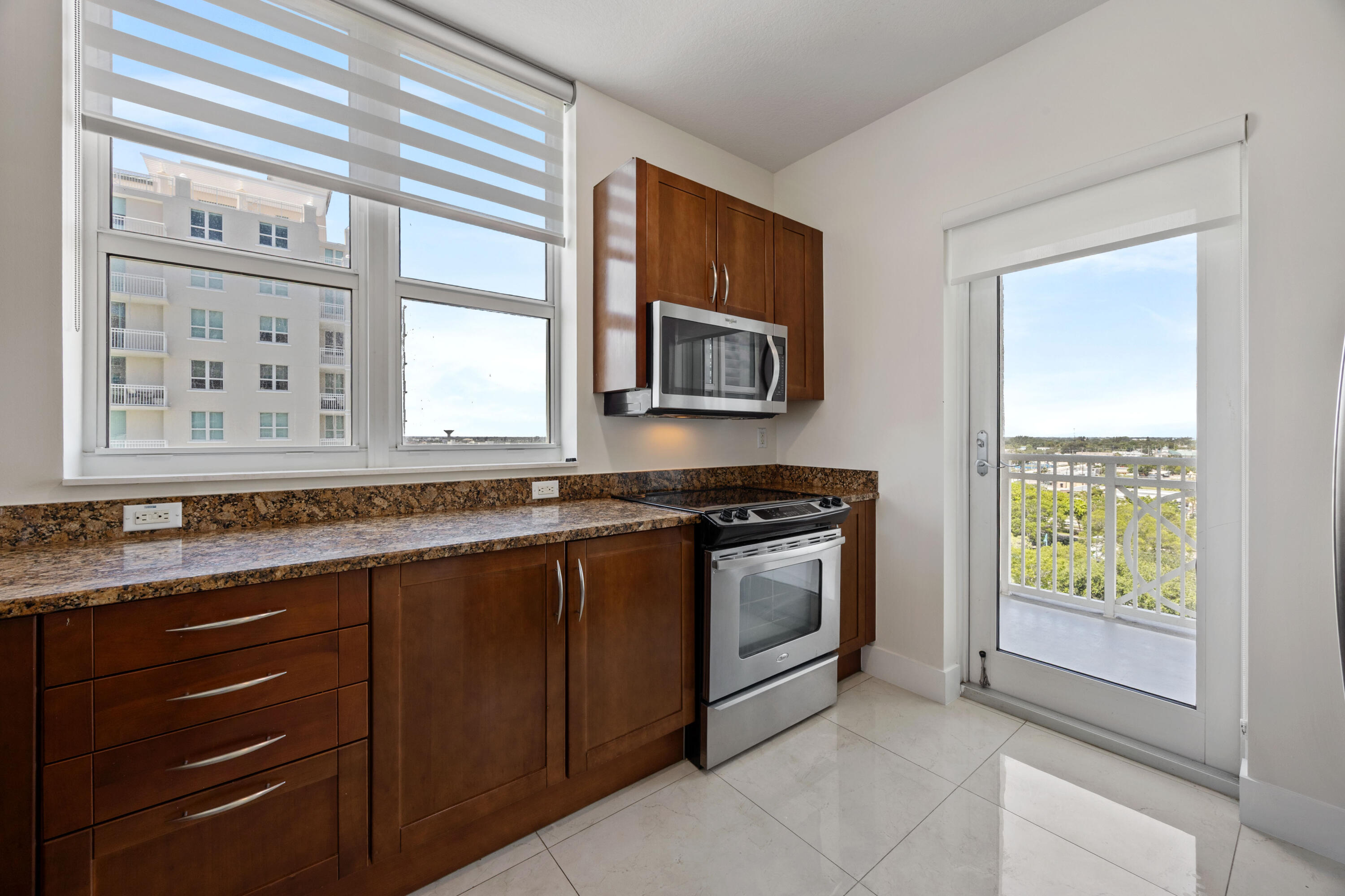 CASA COSTA CONDO - Residential