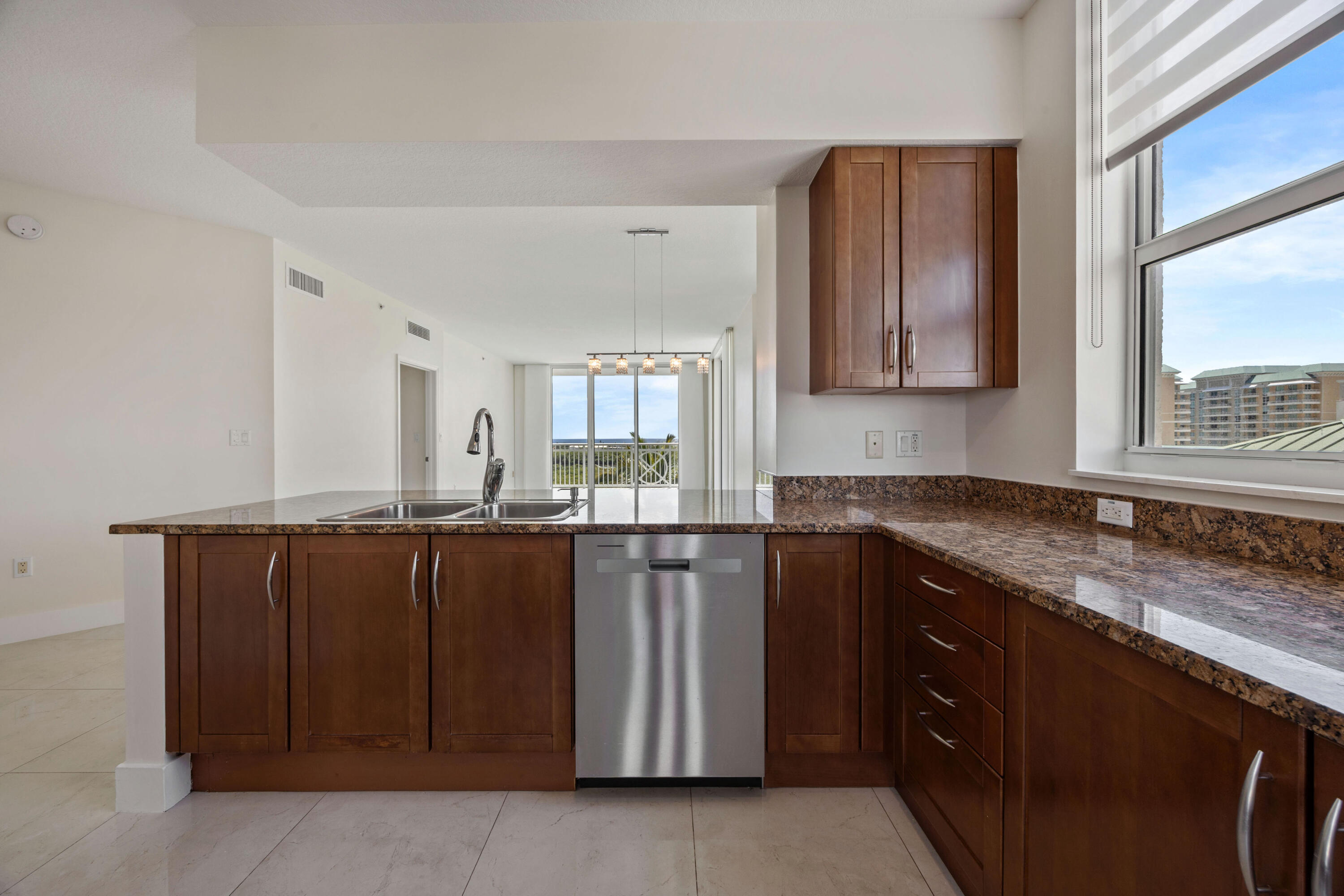 CASA COSTA CONDO - Residential