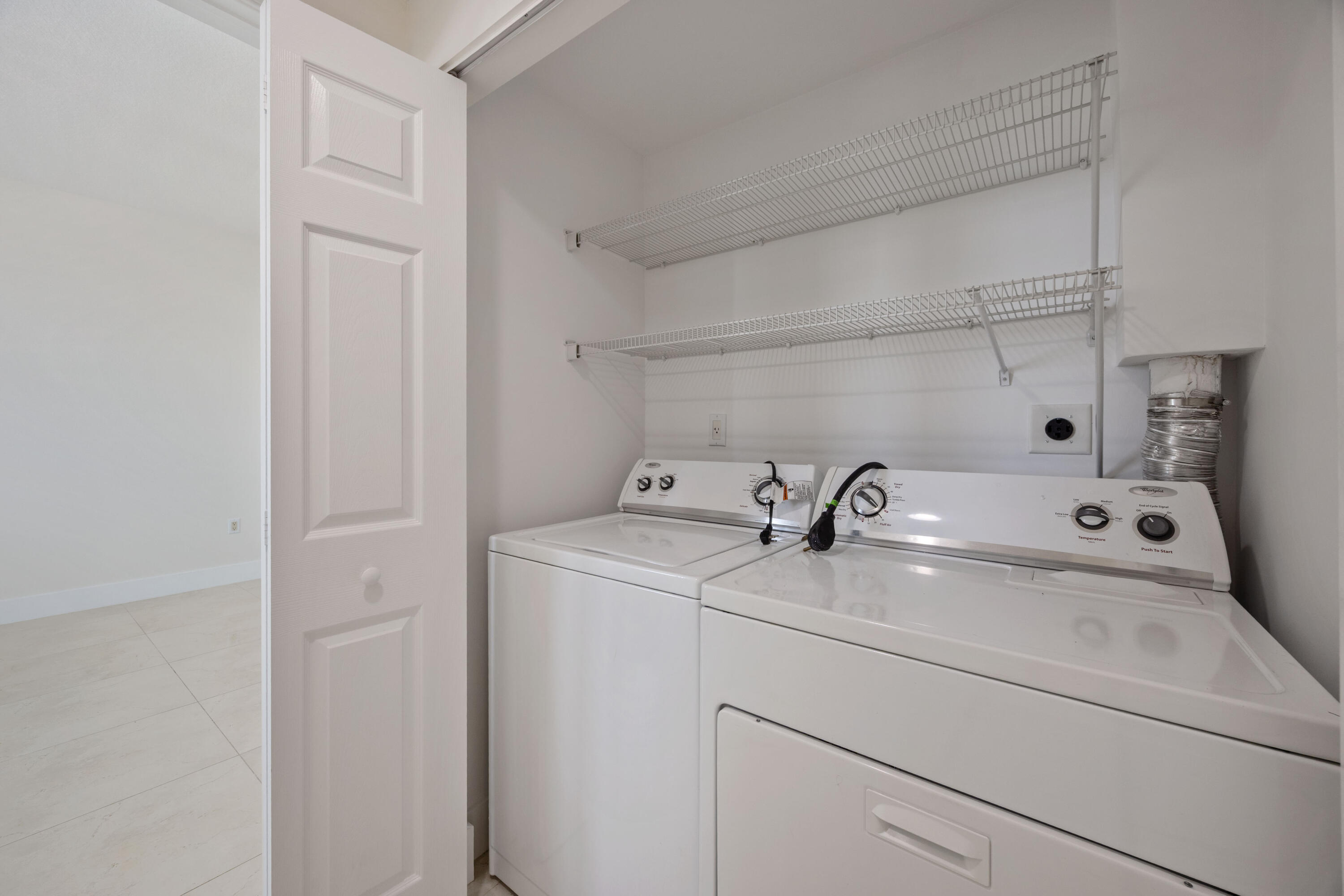 CASA COSTA CONDO - Residential