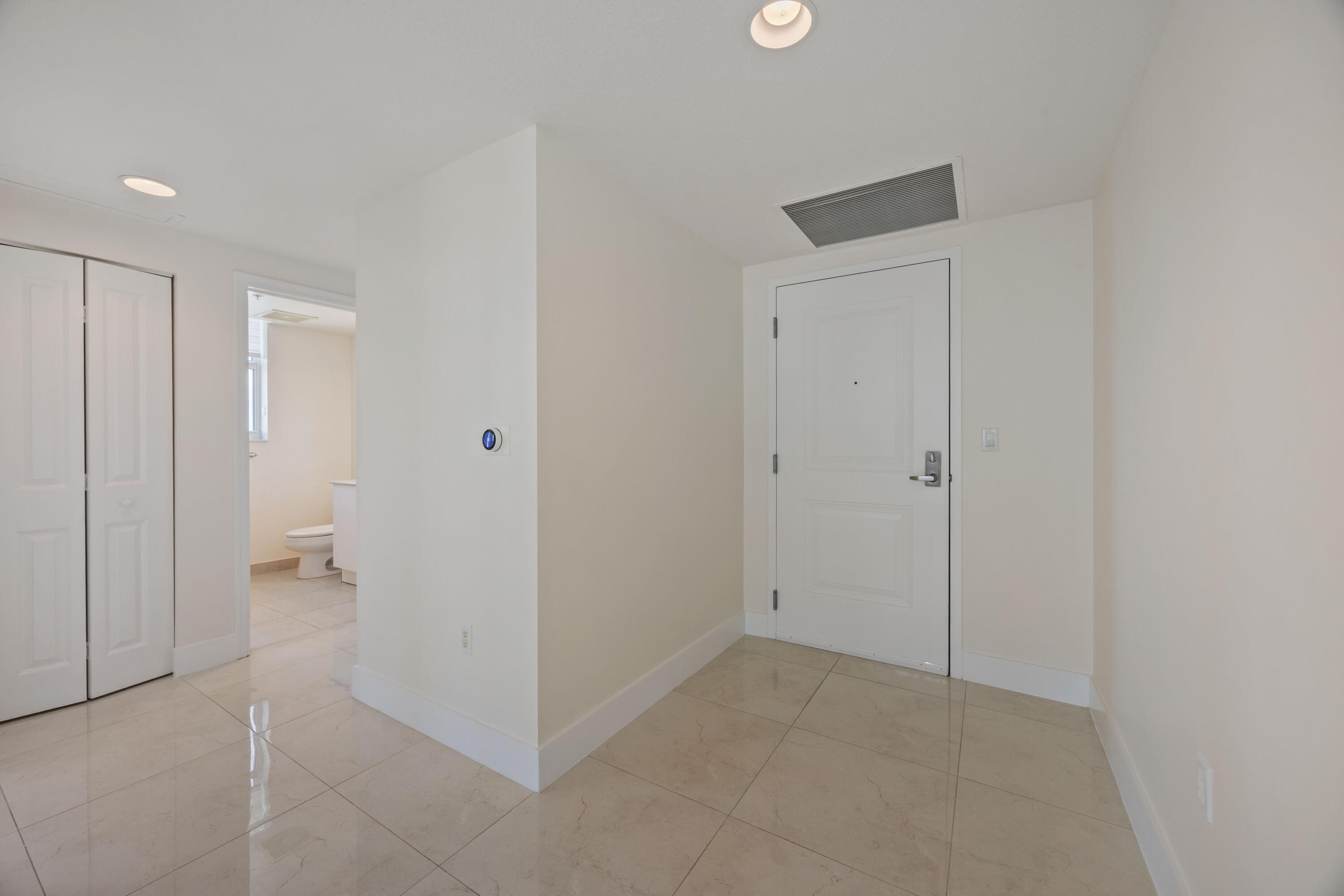 CASA COSTA CONDO - Residential
