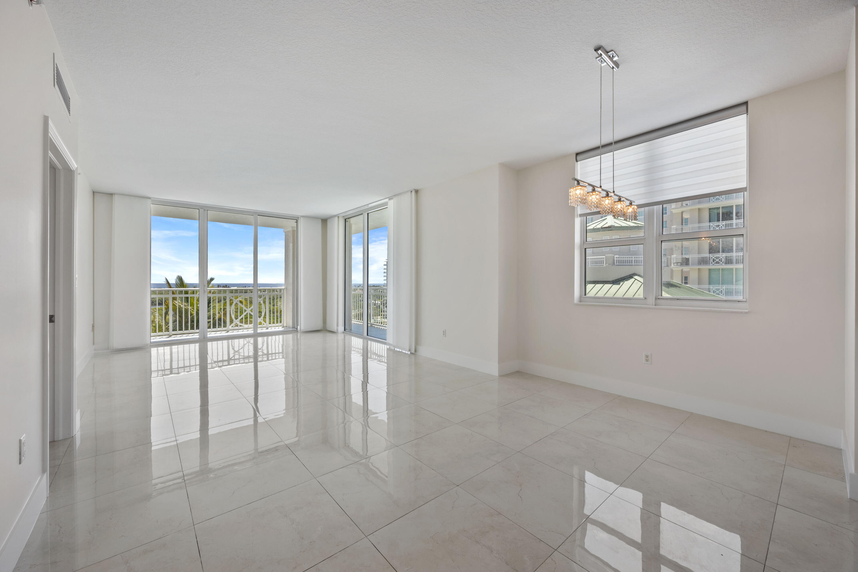 CASA COSTA CONDO - Residential