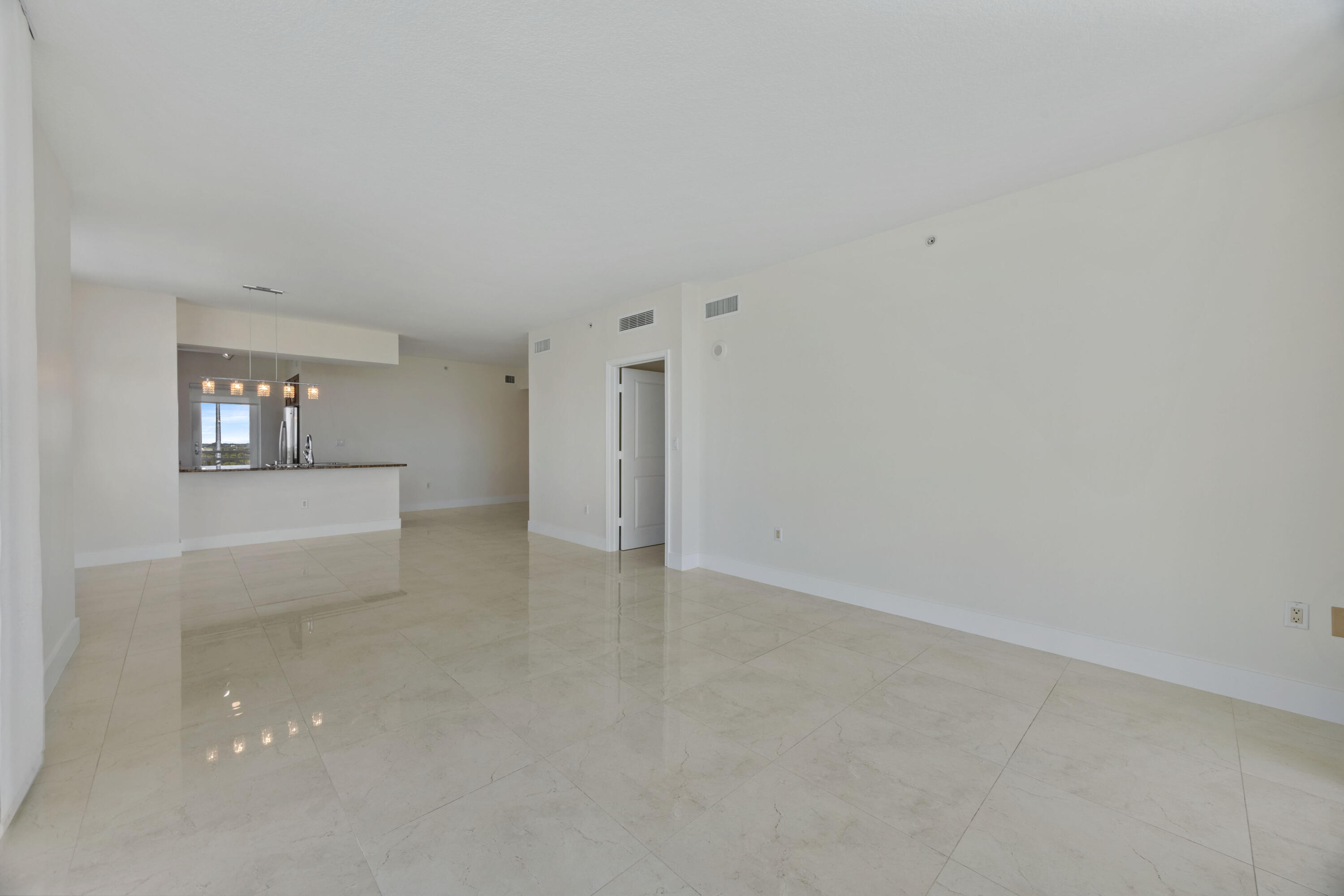 CASA COSTA CONDO - Residential