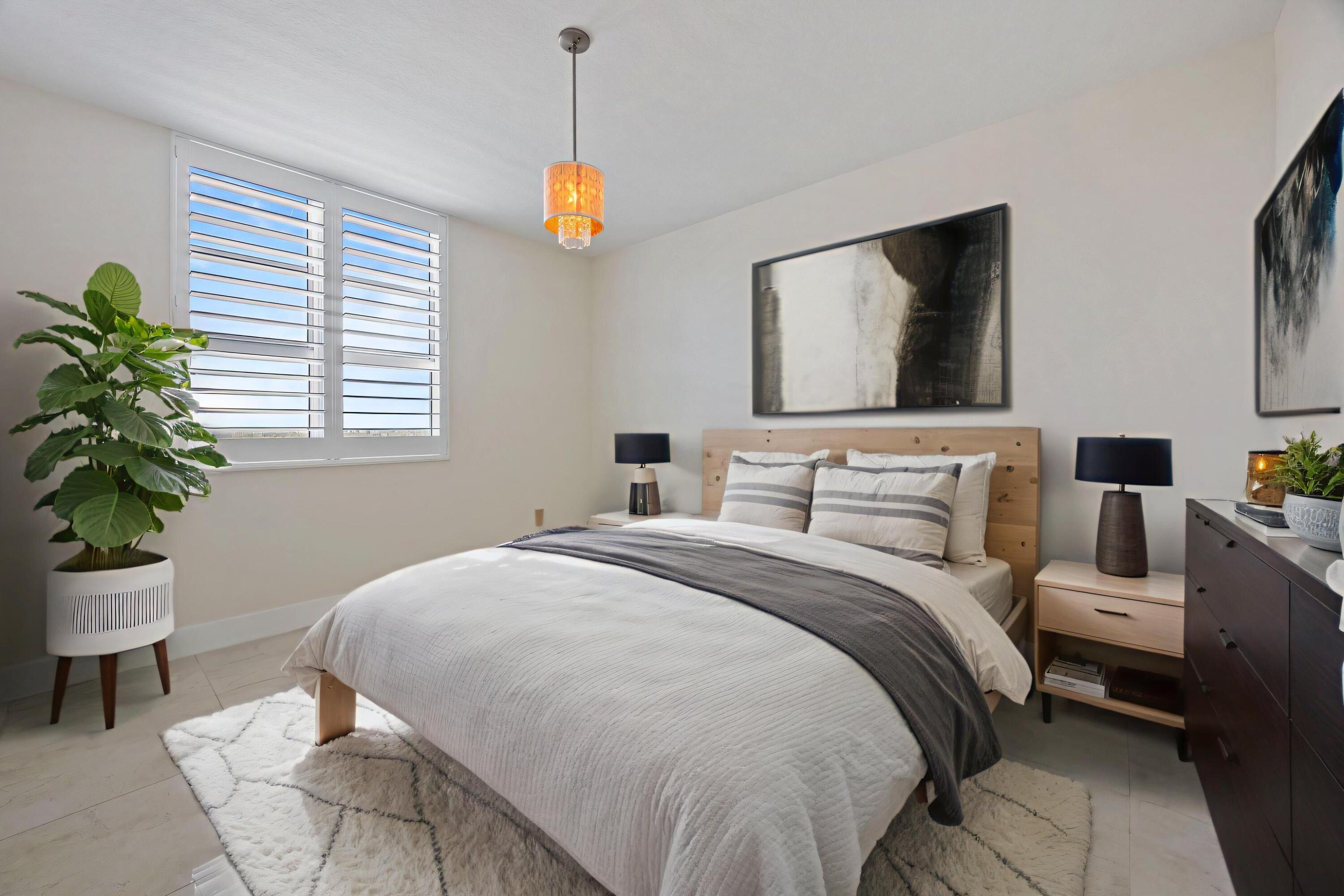 CASA COSTA CONDO - Residential