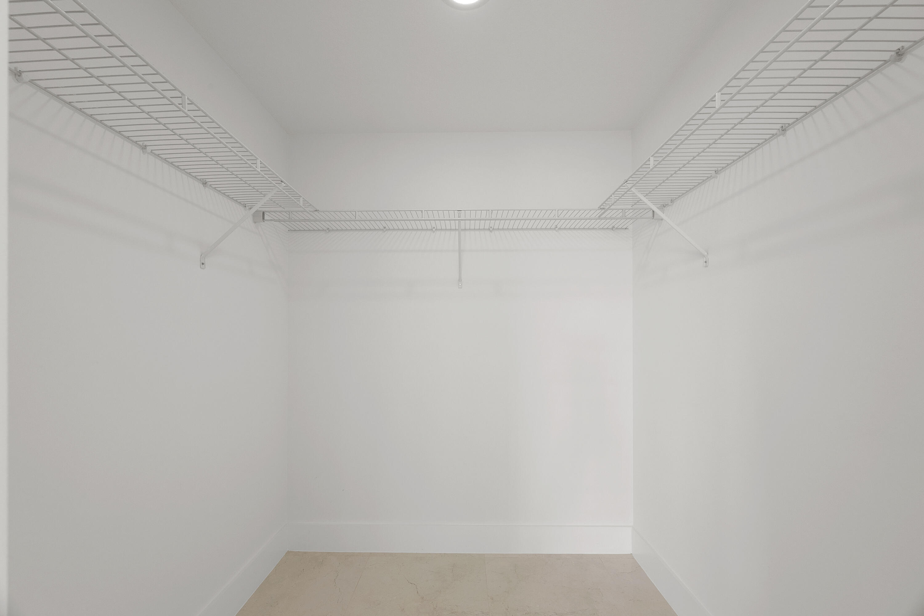 CASA COSTA CONDO - Residential