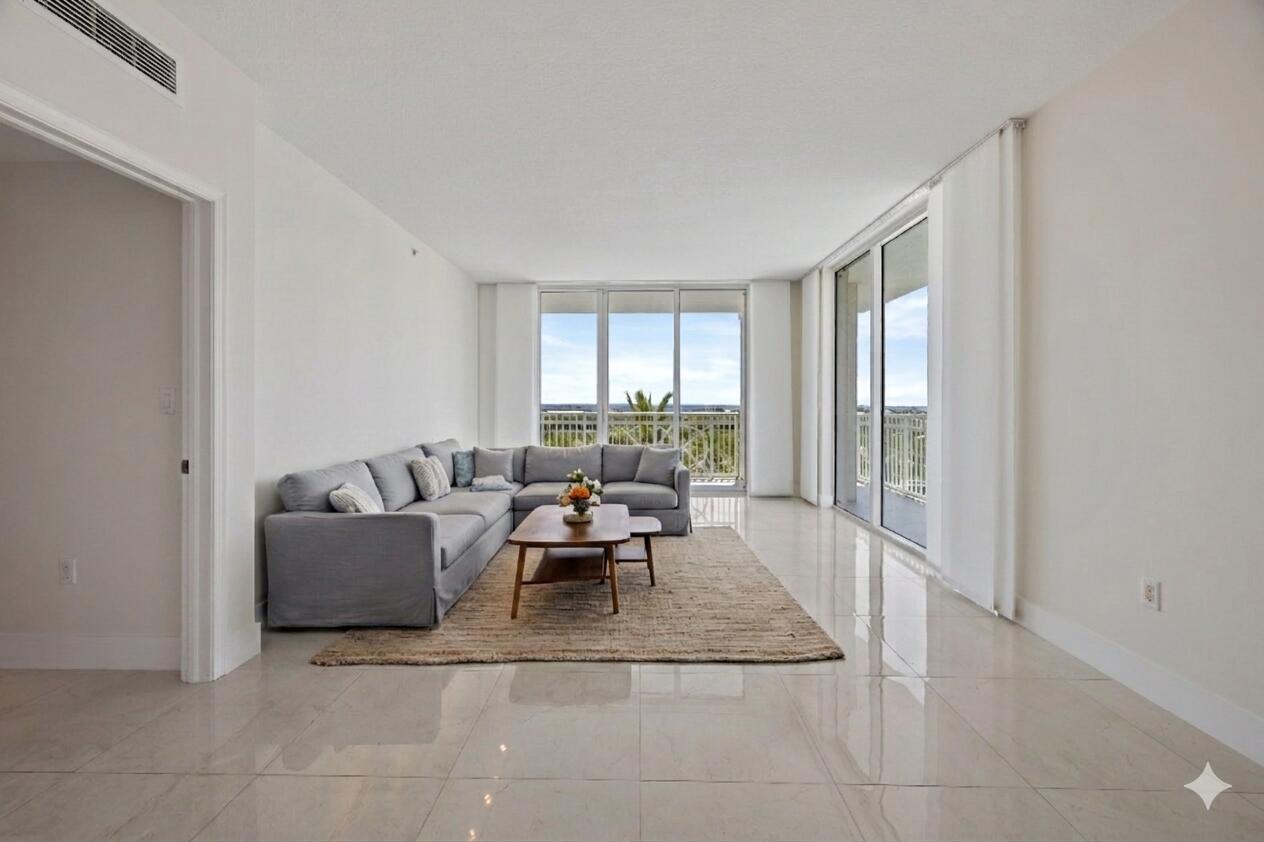 CASA COSTA CONDO - Residential