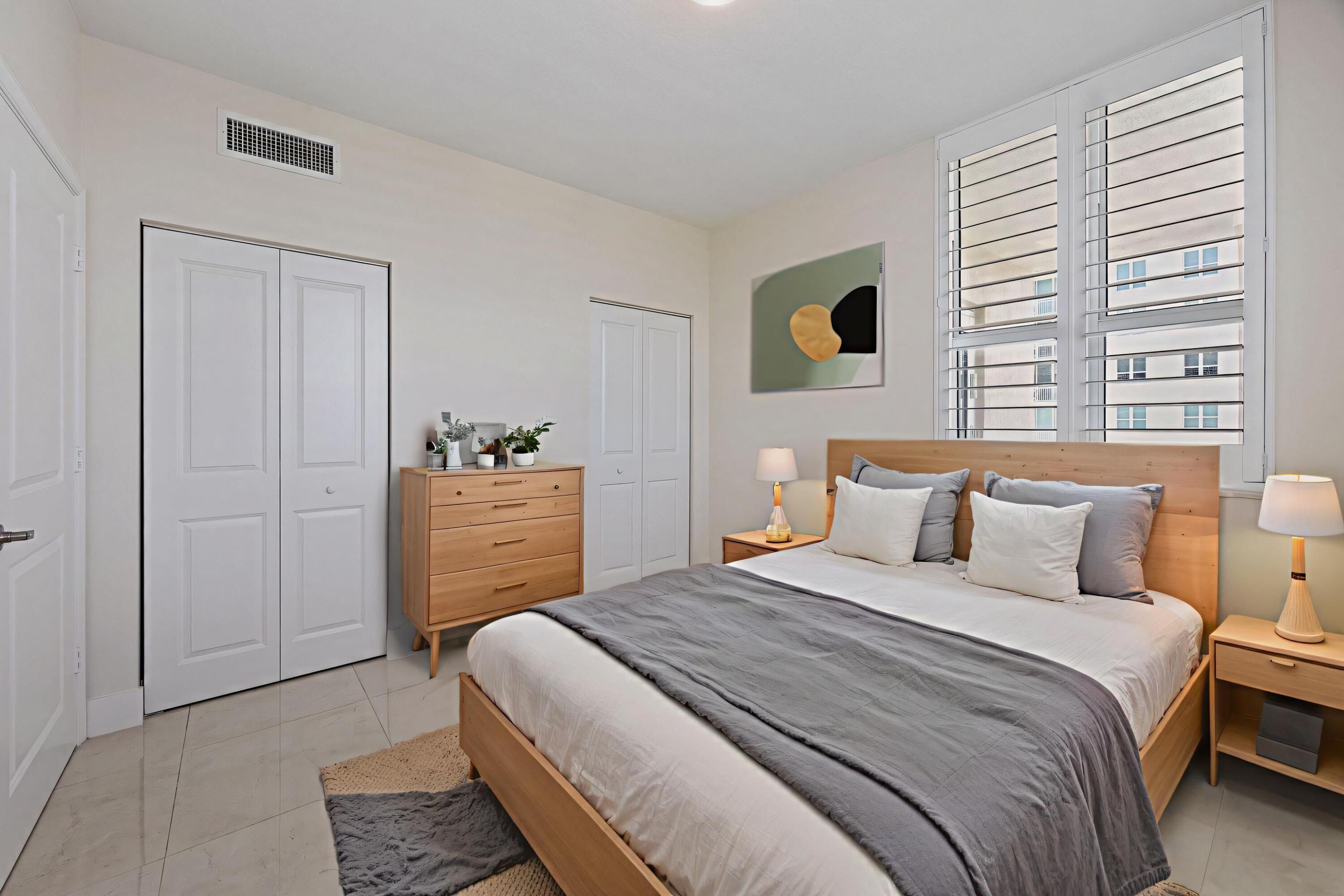 CASA COSTA CONDO - Residential