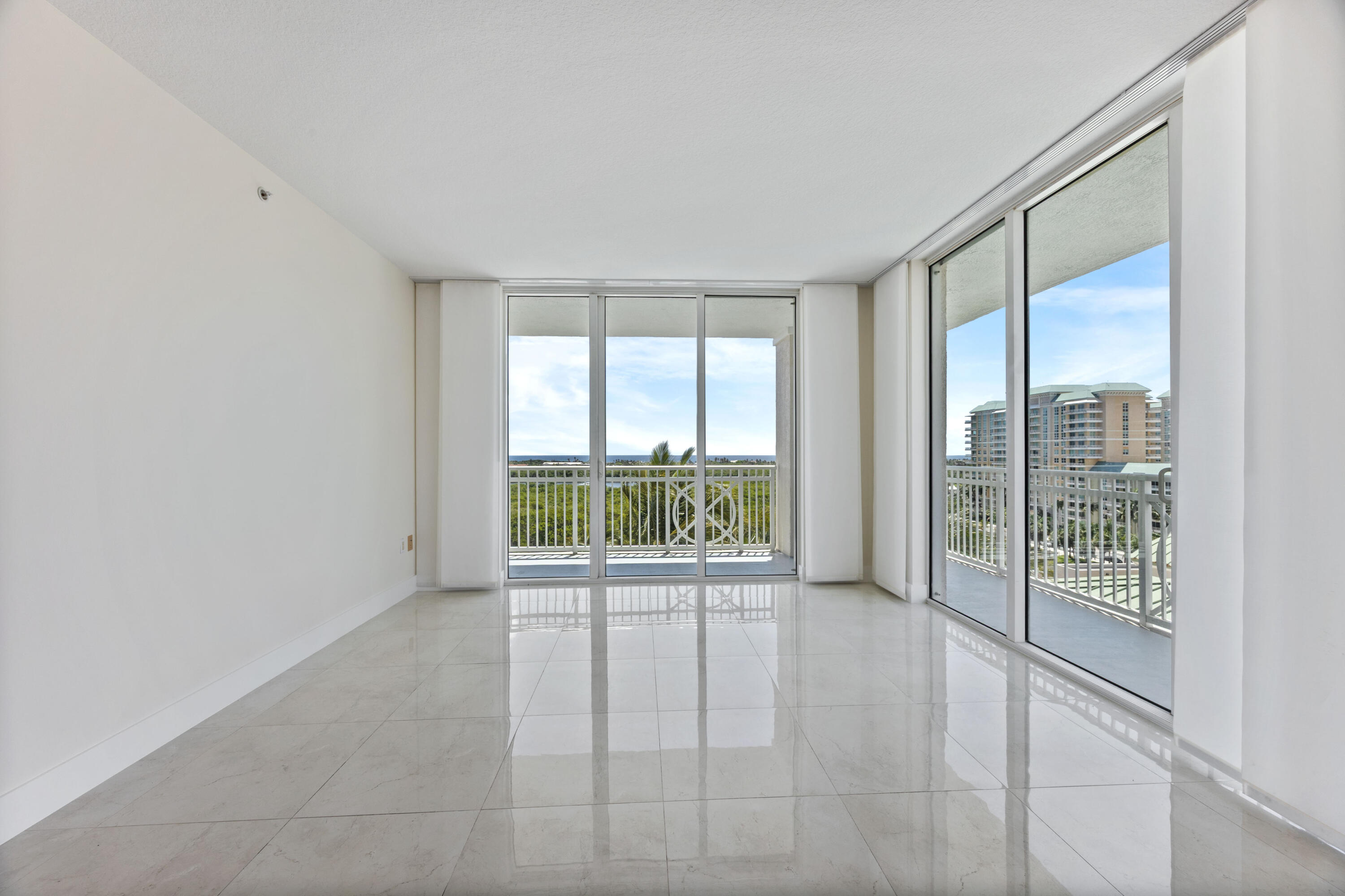 CASA COSTA CONDO - Residential