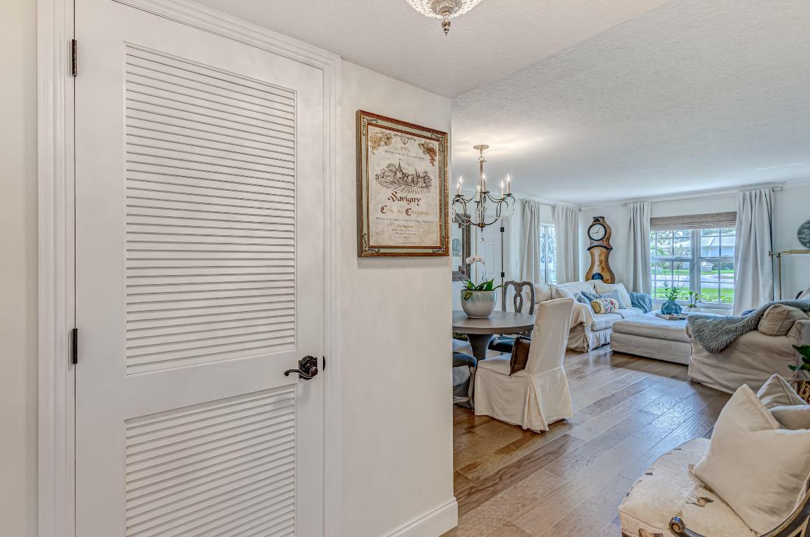 TAMBERLANE 5 CONDO - Residential