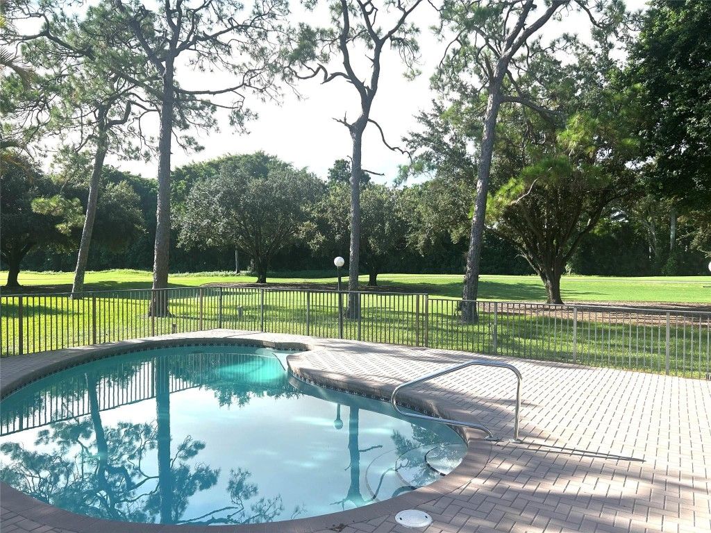 Photo of 10246 Boca Woods Lane, Boca Raton, FL 33428 (MLS # F10522864)