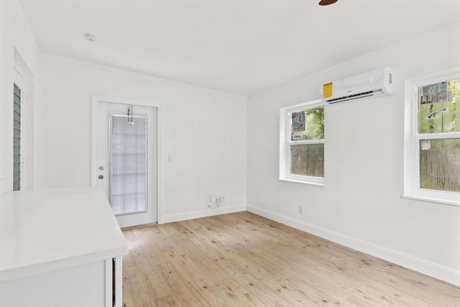 BELMONT PARK REPLAT UNIT - Residential