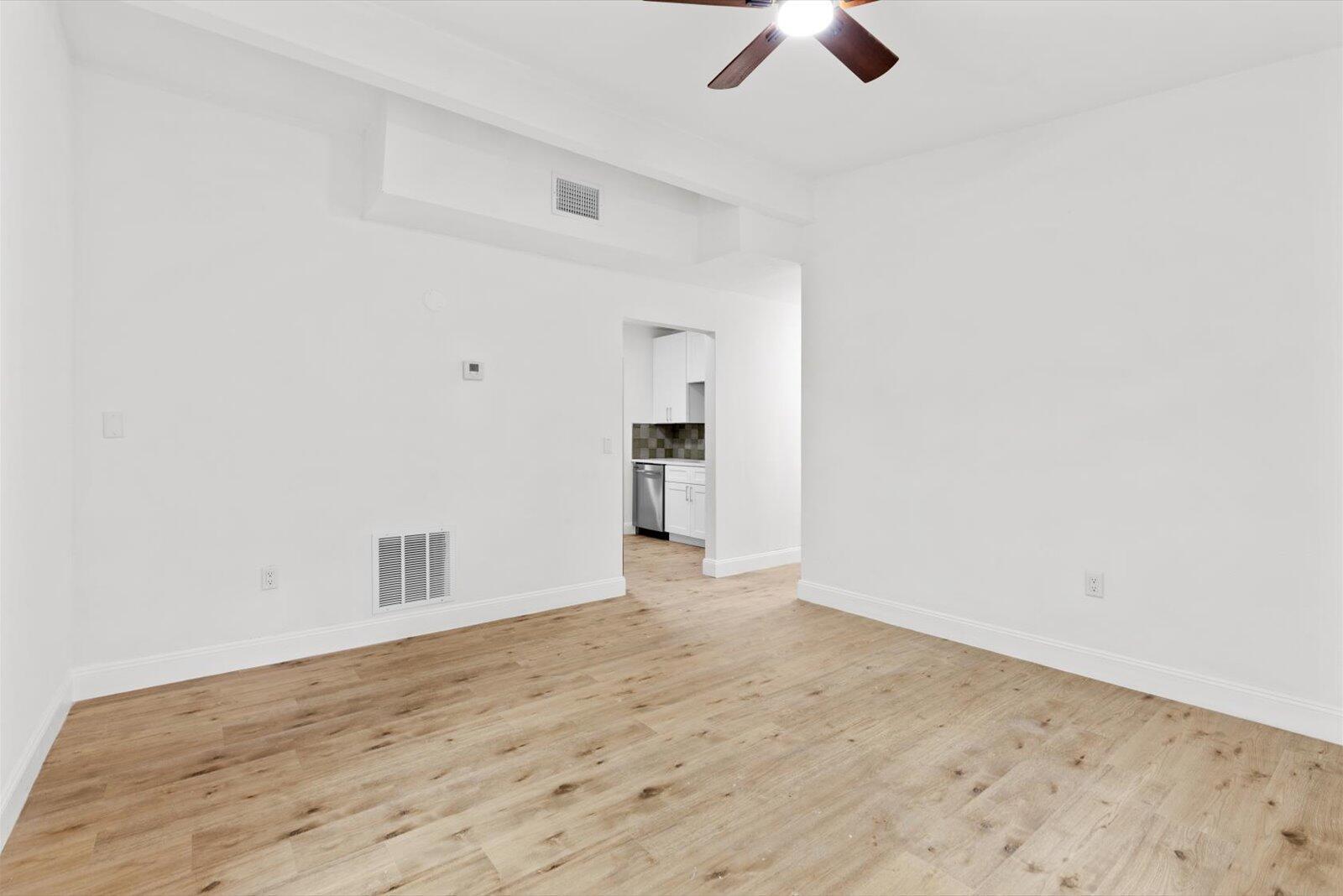 BELMONT PARK REPLAT UNIT - Residential