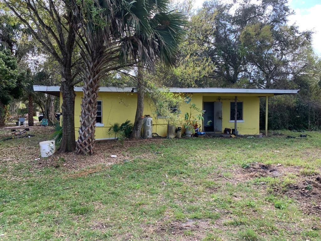 Photo of 5536 Altman Rd Rd, Fort Pierce, FL 34981 (MLS # F10346232)