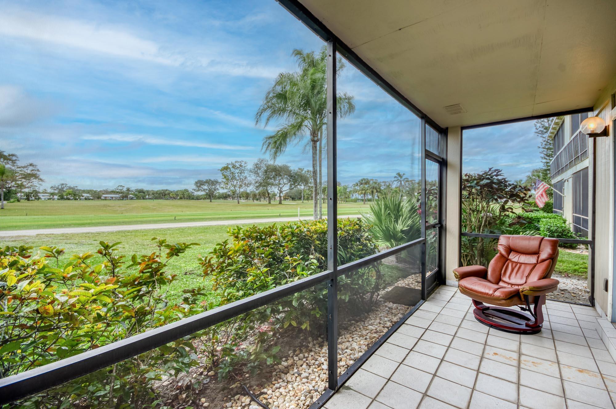 Riverbend - Residential