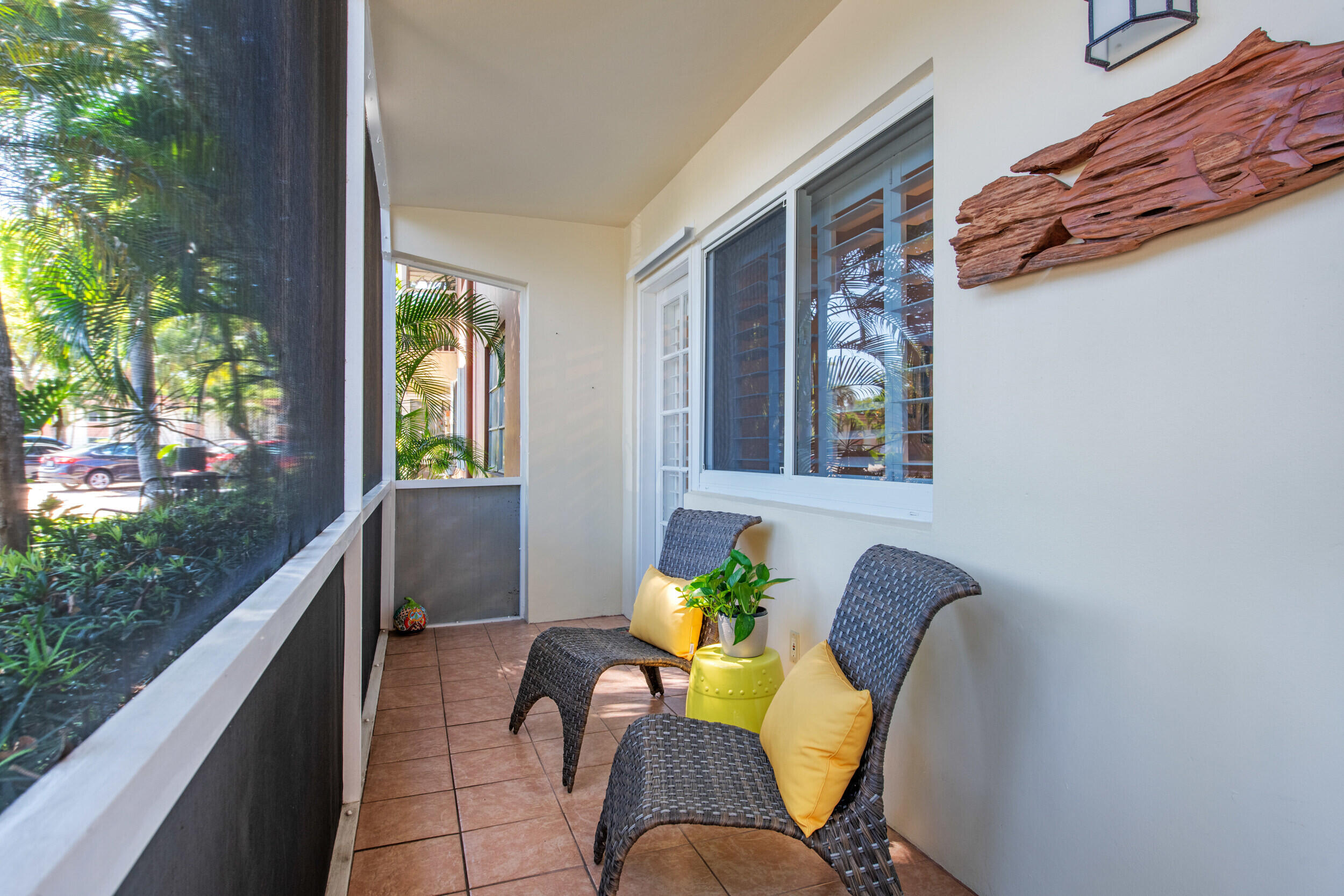 1920 NE 1st Terrace 116h