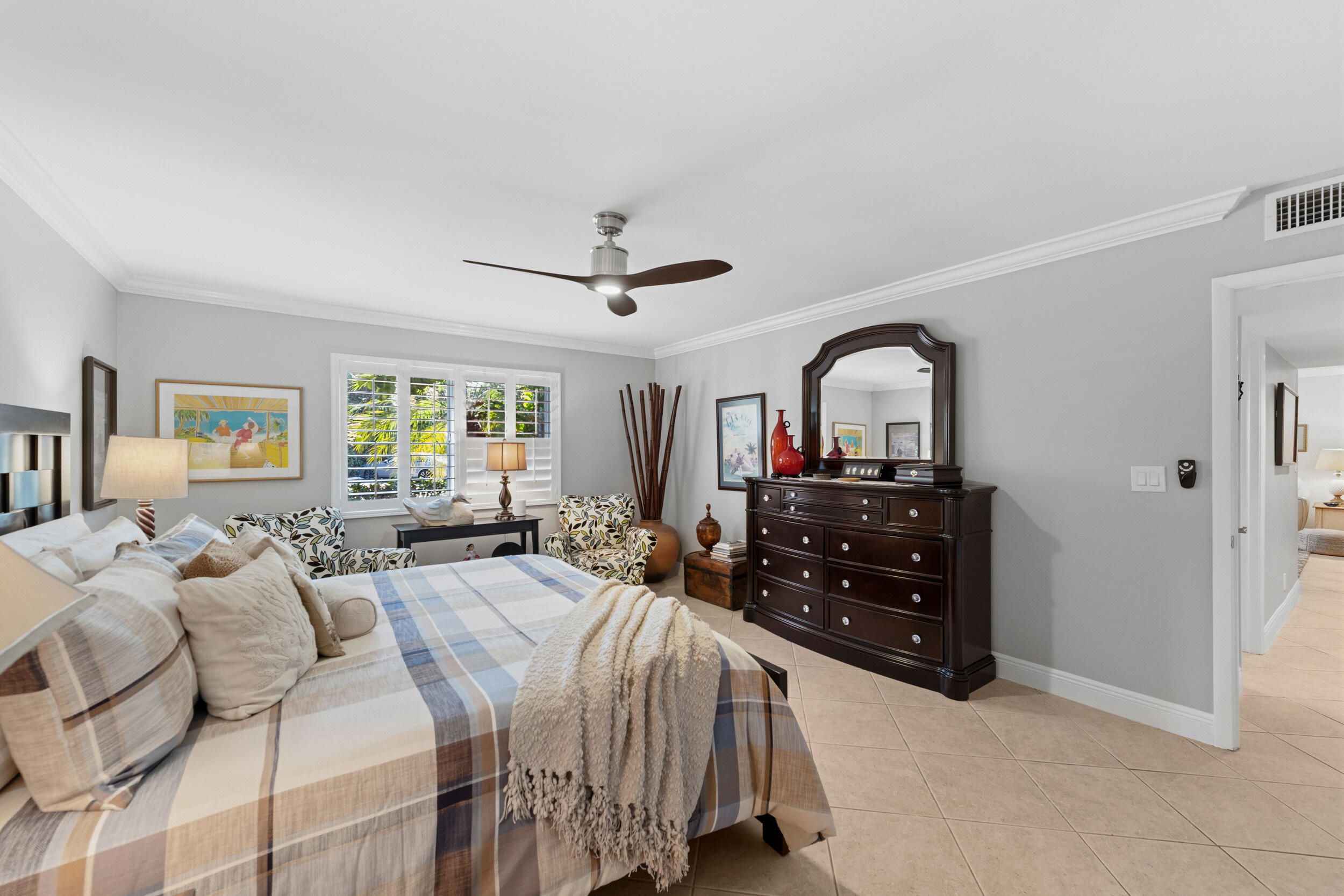 MANOR GROVE VILLAGE TWO CONDO - Residential