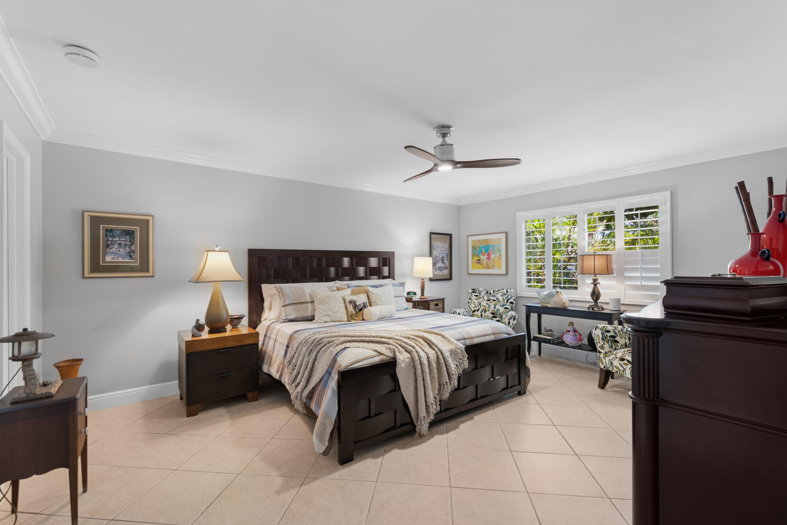 MANOR GROVE VILLAGE TWO CONDO - Residential