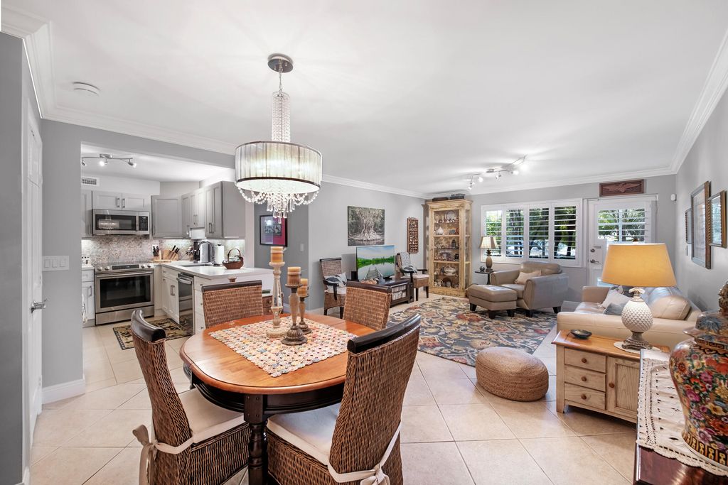 Photo of 1920 NE 1st Terrace #116h, Wilton Manors, FL 33305 (MLS # B26006833)