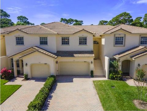 8125 Carnoustie Place Port St Lucie FL 34986