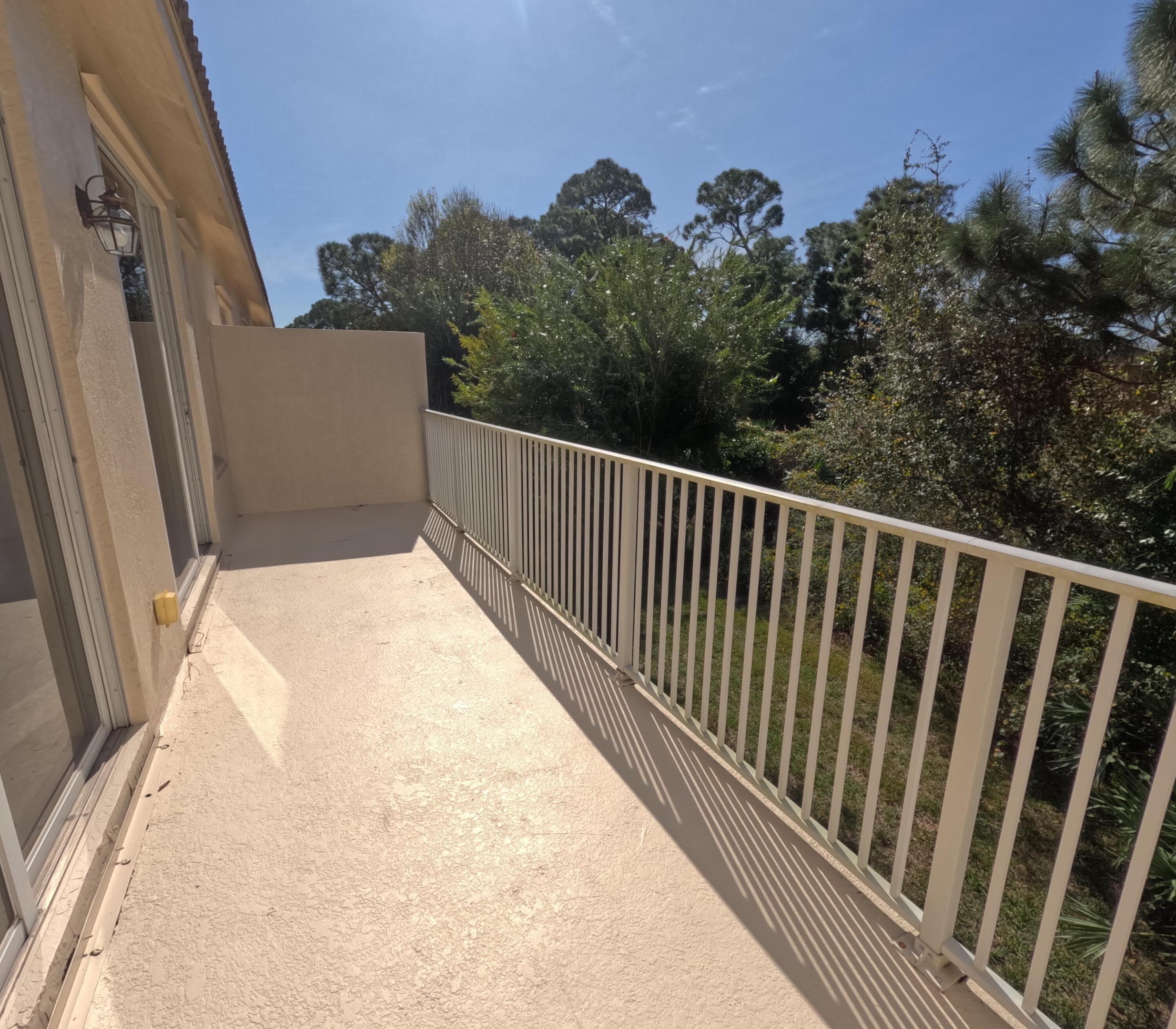 POD 20C PUD LL AT THE RESERVE - CASTLE PINES - Residential