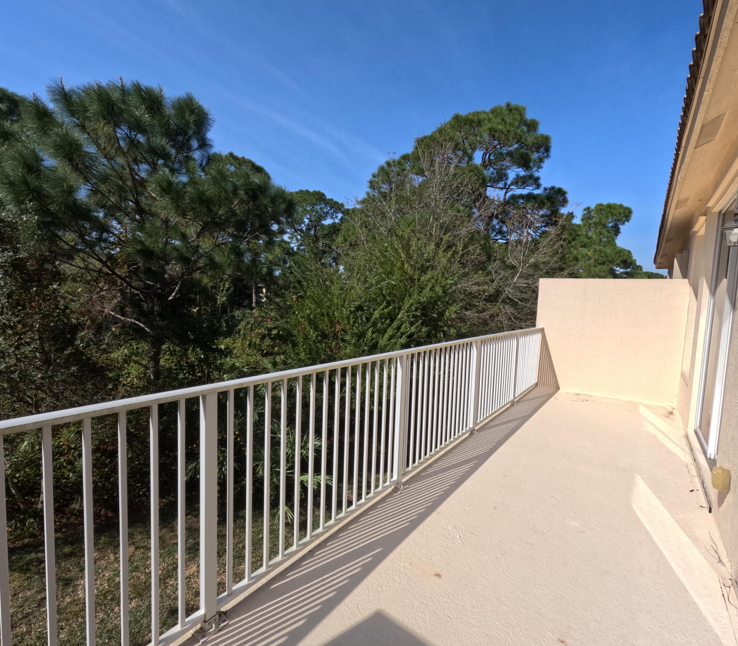 POD 20C PUD LL AT THE RESERVE - CASTLE PINES - Residential