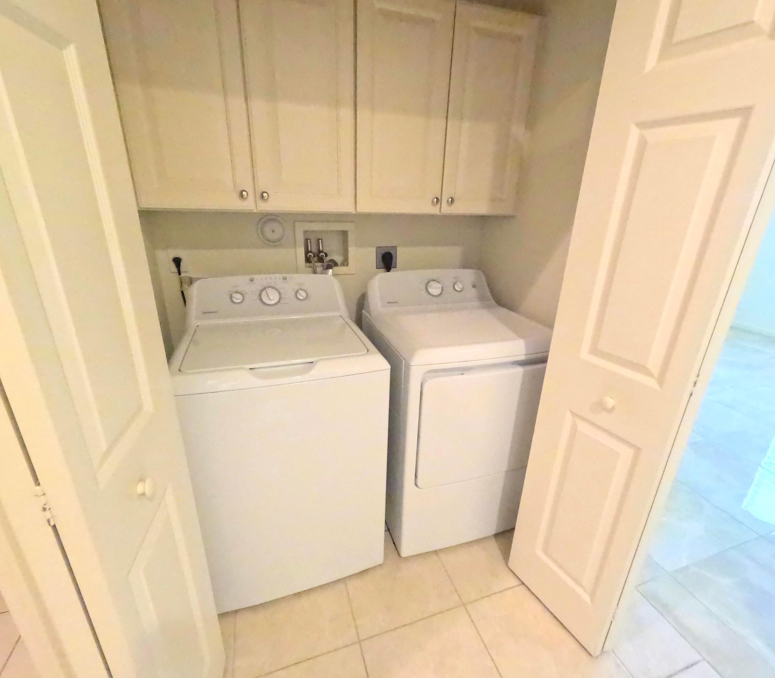 POD 20C PUD LL AT THE RESERVE - CASTLE PINES - Residential