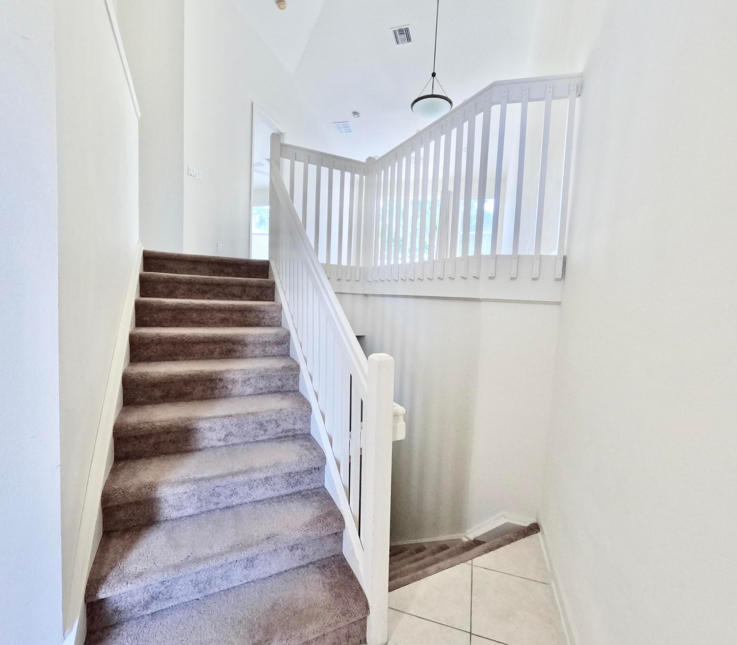 POD 20C PUD LL AT THE RESERVE - CASTLE PINES - Residential