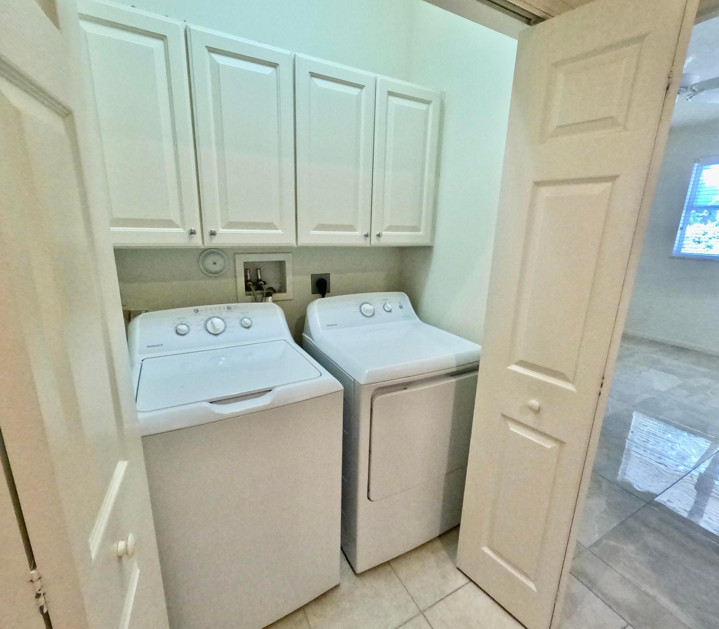 POD 20C PUD LL AT THE RESERVE - CASTLE PINES - Residential