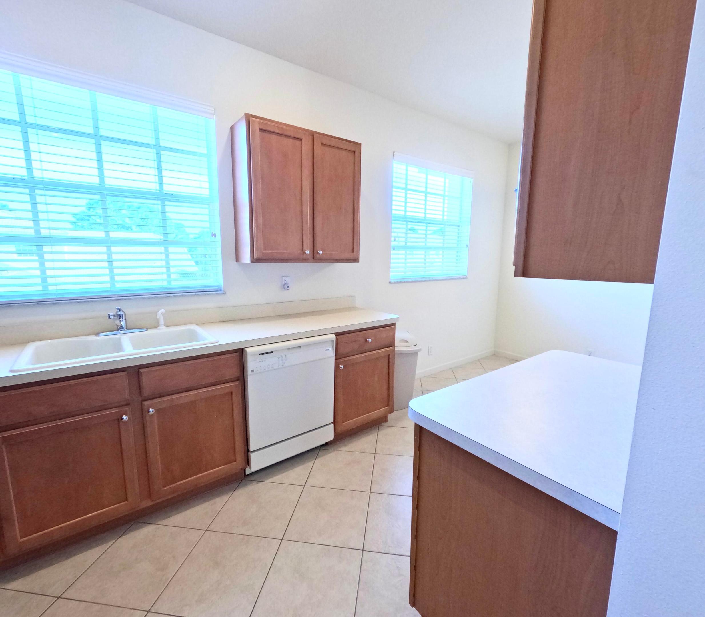 POD 20C PUD LL AT THE RESERVE - CASTLE PINES - Residential