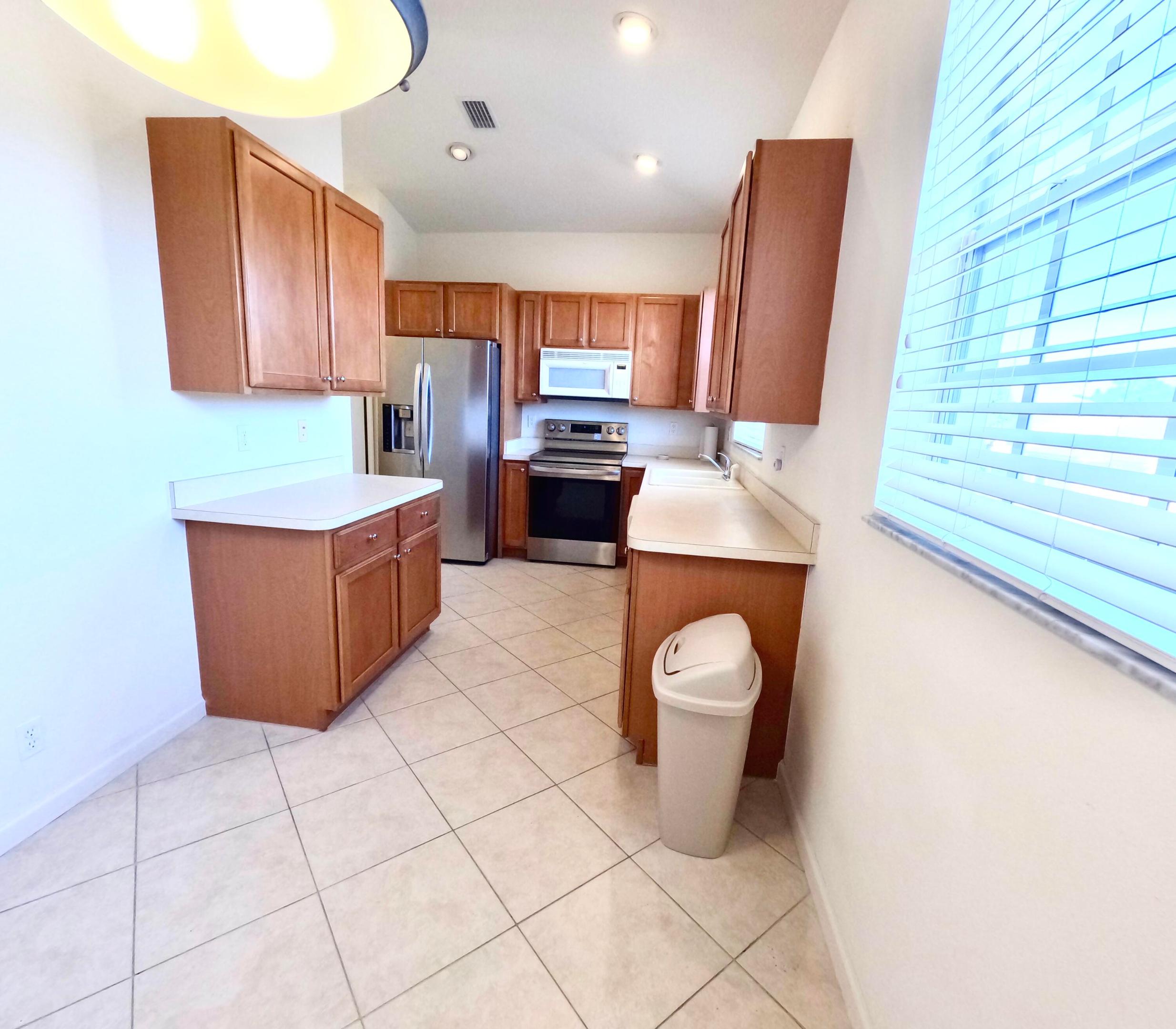 POD 20C PUD LL AT THE RESERVE - CASTLE PINES - Residential