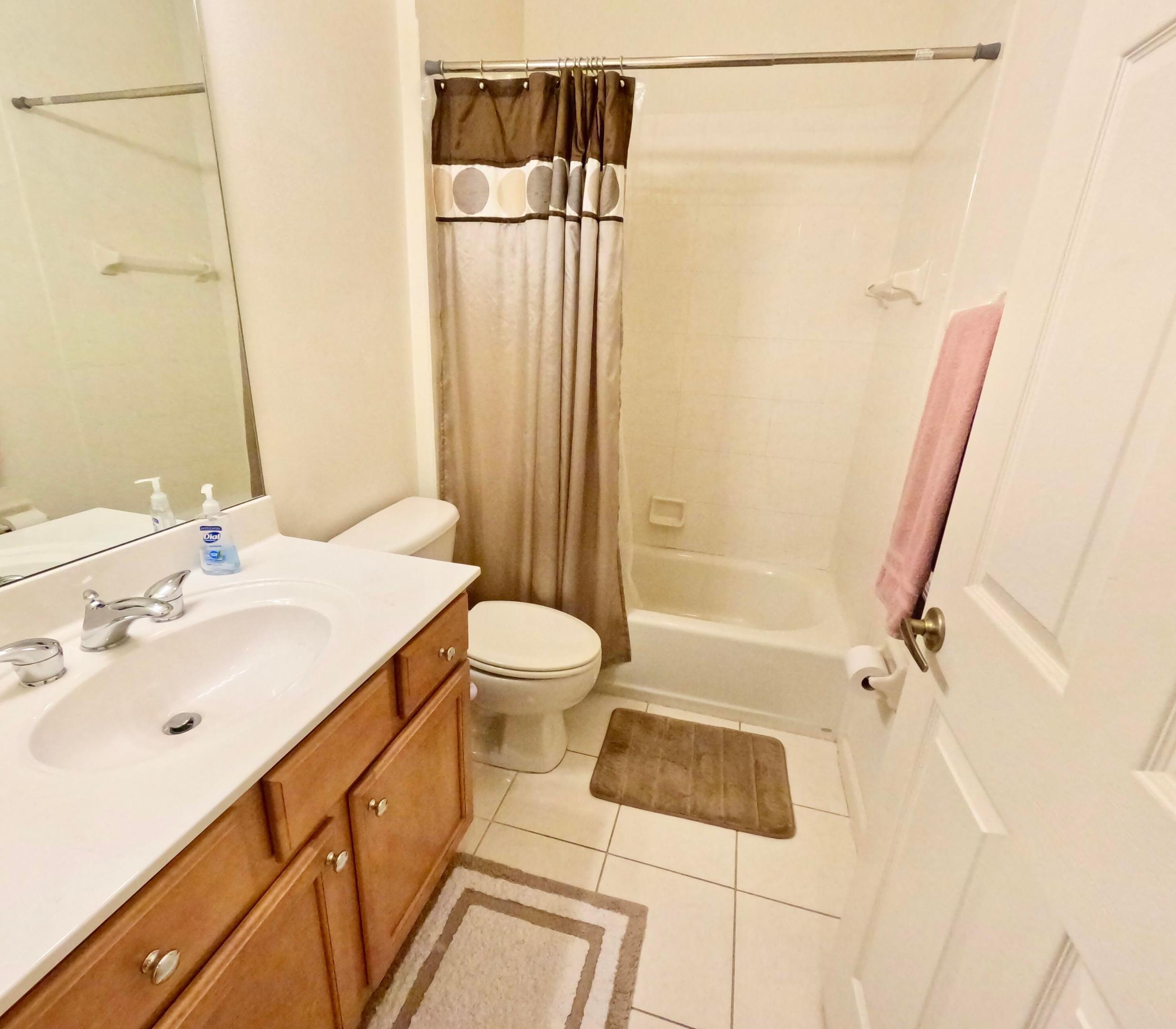 POD 20C PUD LL AT THE RESERVE - CASTLE PINES - Residential