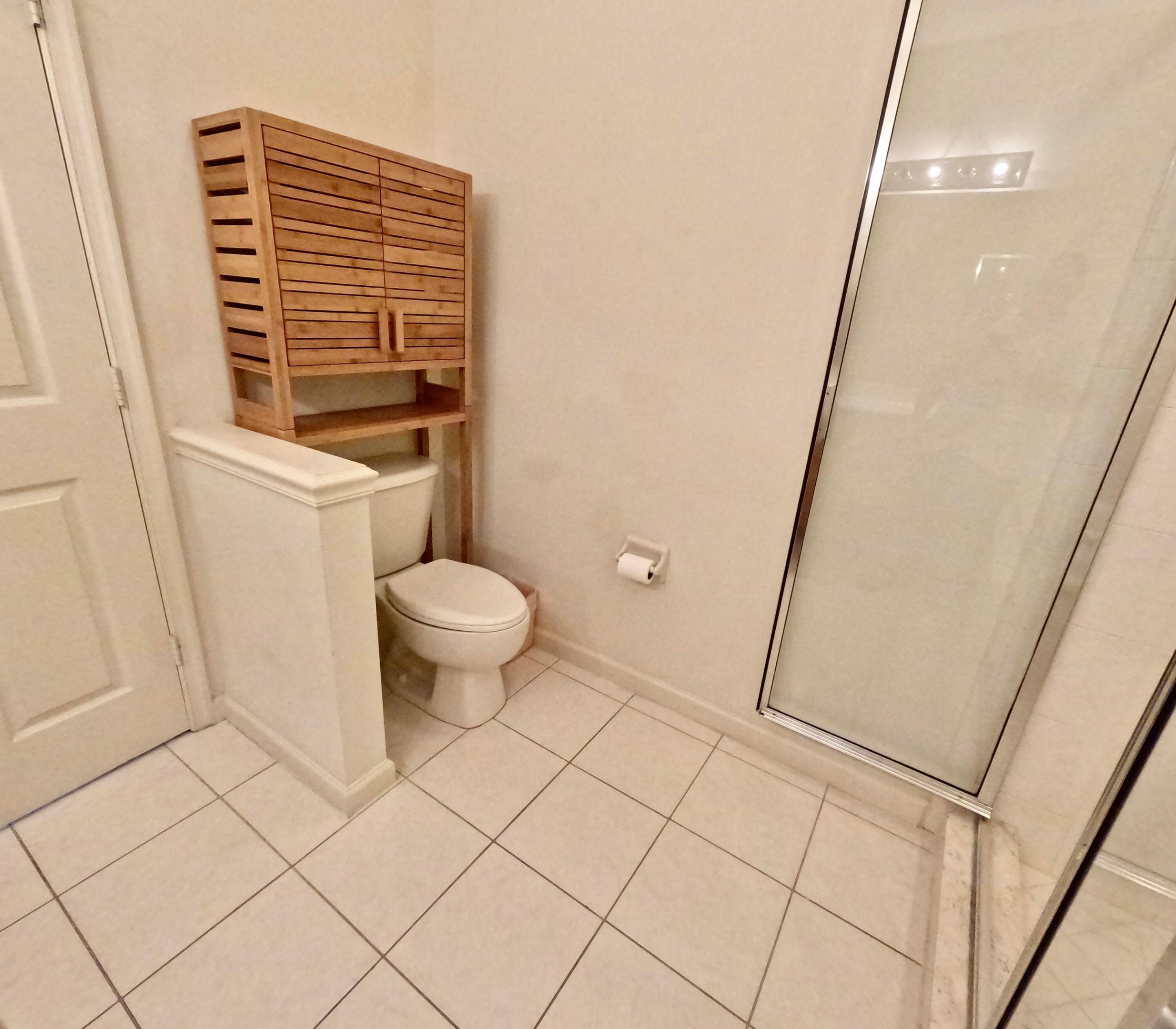 POD 20C PUD LL AT THE RESERVE - CASTLE PINES - Residential