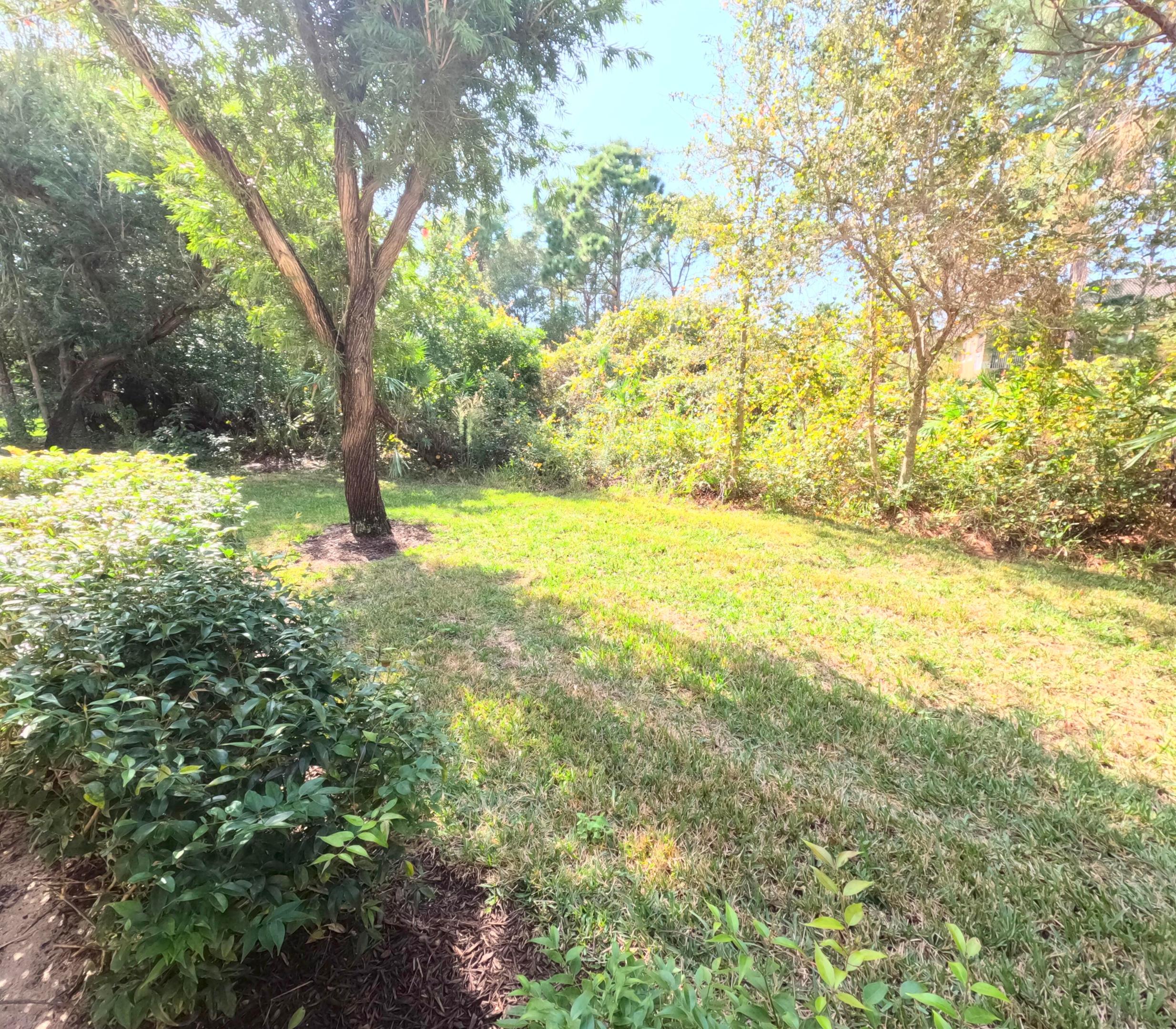 POD 20C PUD LL AT THE RESERVE - CASTLE PINES - Residential