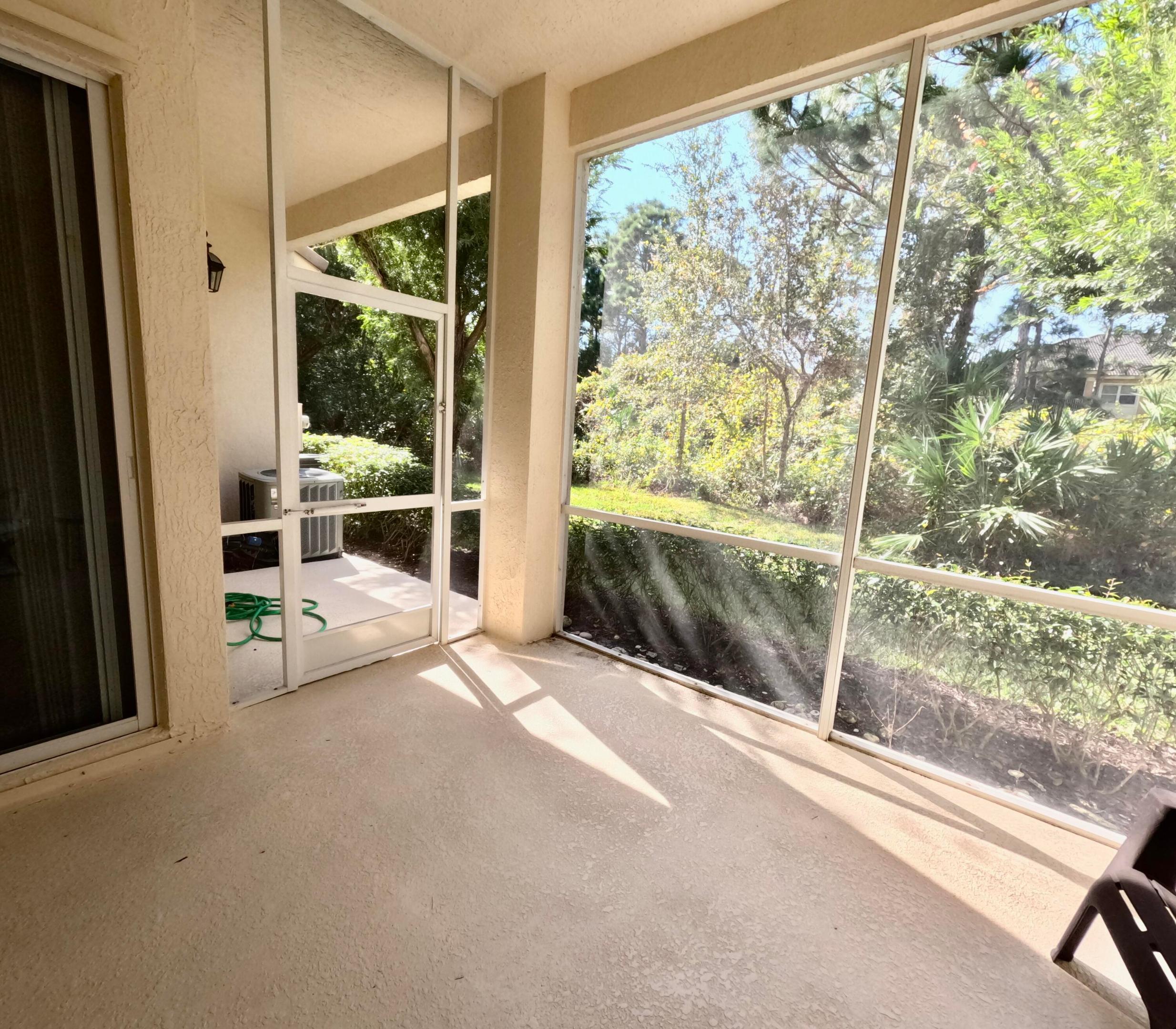 POD 20C PUD LL AT THE RESERVE - CASTLE PINES - Residential