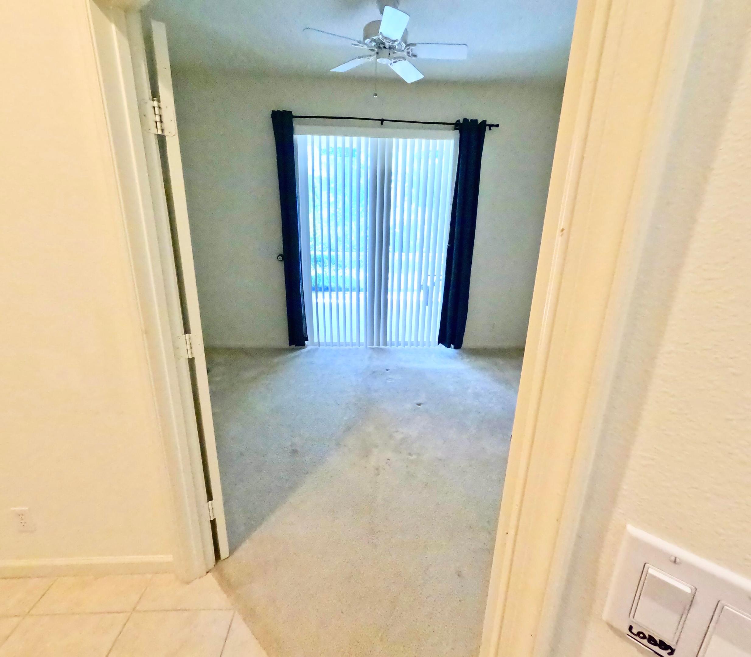 POD 20C PUD LL AT THE RESERVE - CASTLE PINES - Residential