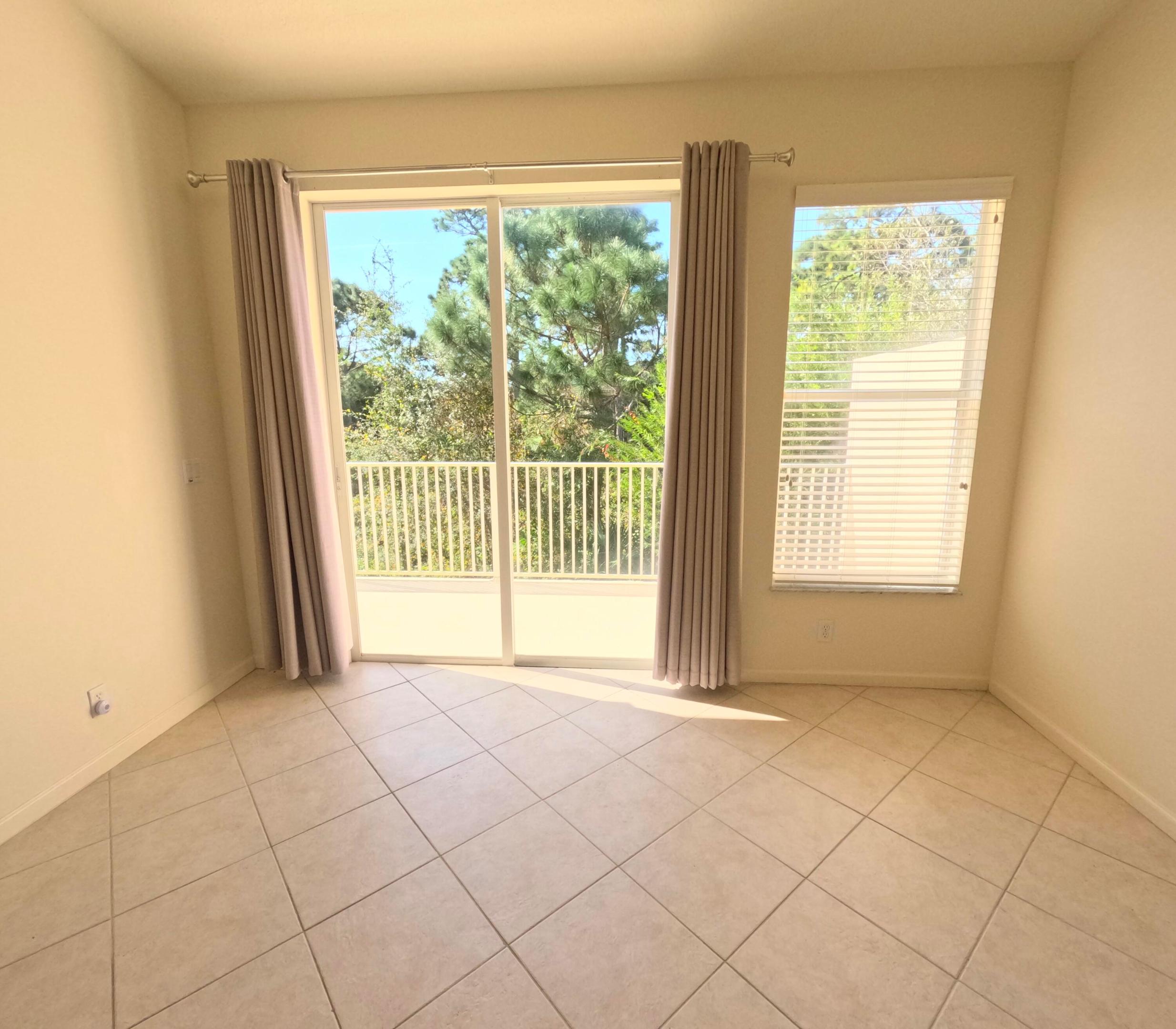 POD 20C PUD LL AT THE RESERVE - CASTLE PINES - Residential