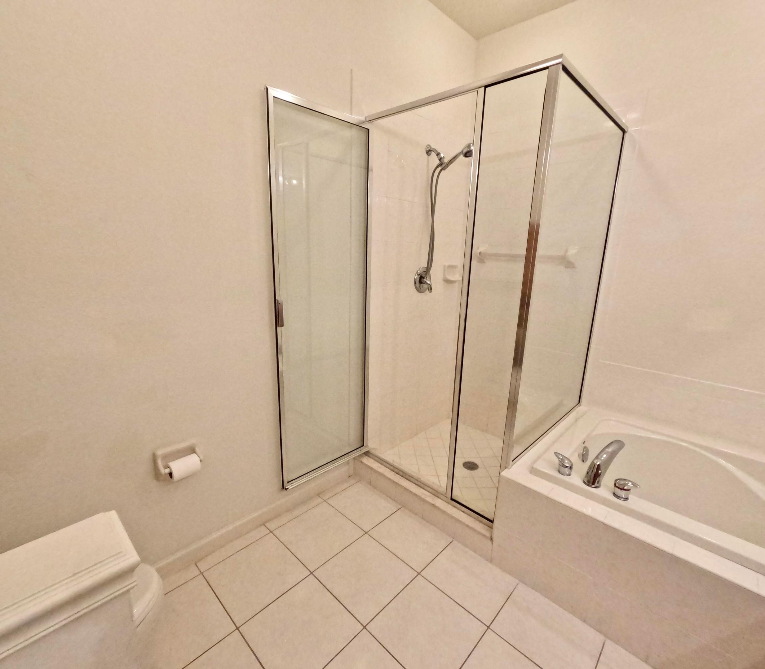 POD 20C PUD LL AT THE RESERVE - CASTLE PINES - Residential