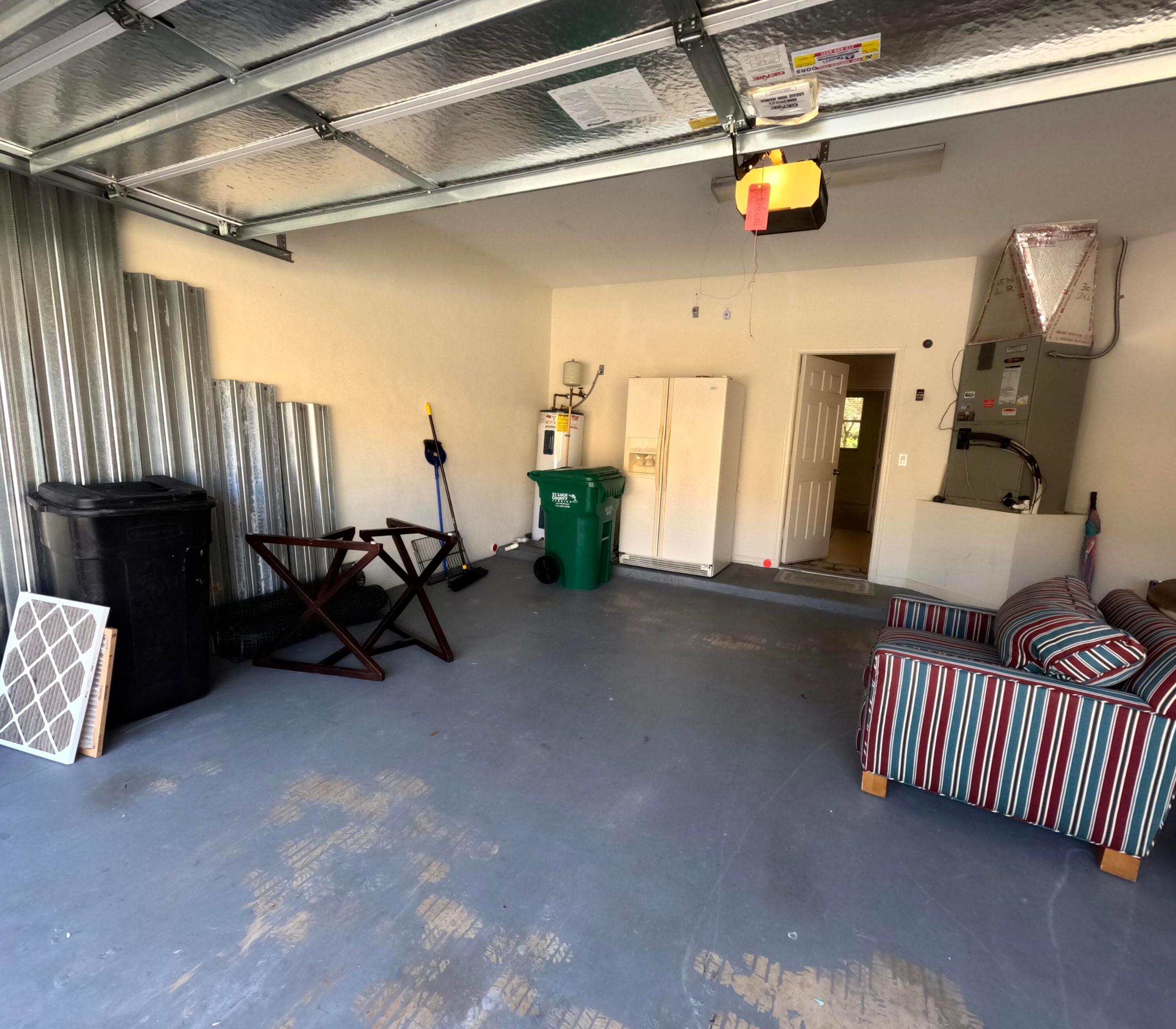 POD 20C PUD LL AT THE RESERVE - CASTLE PINES - Residential