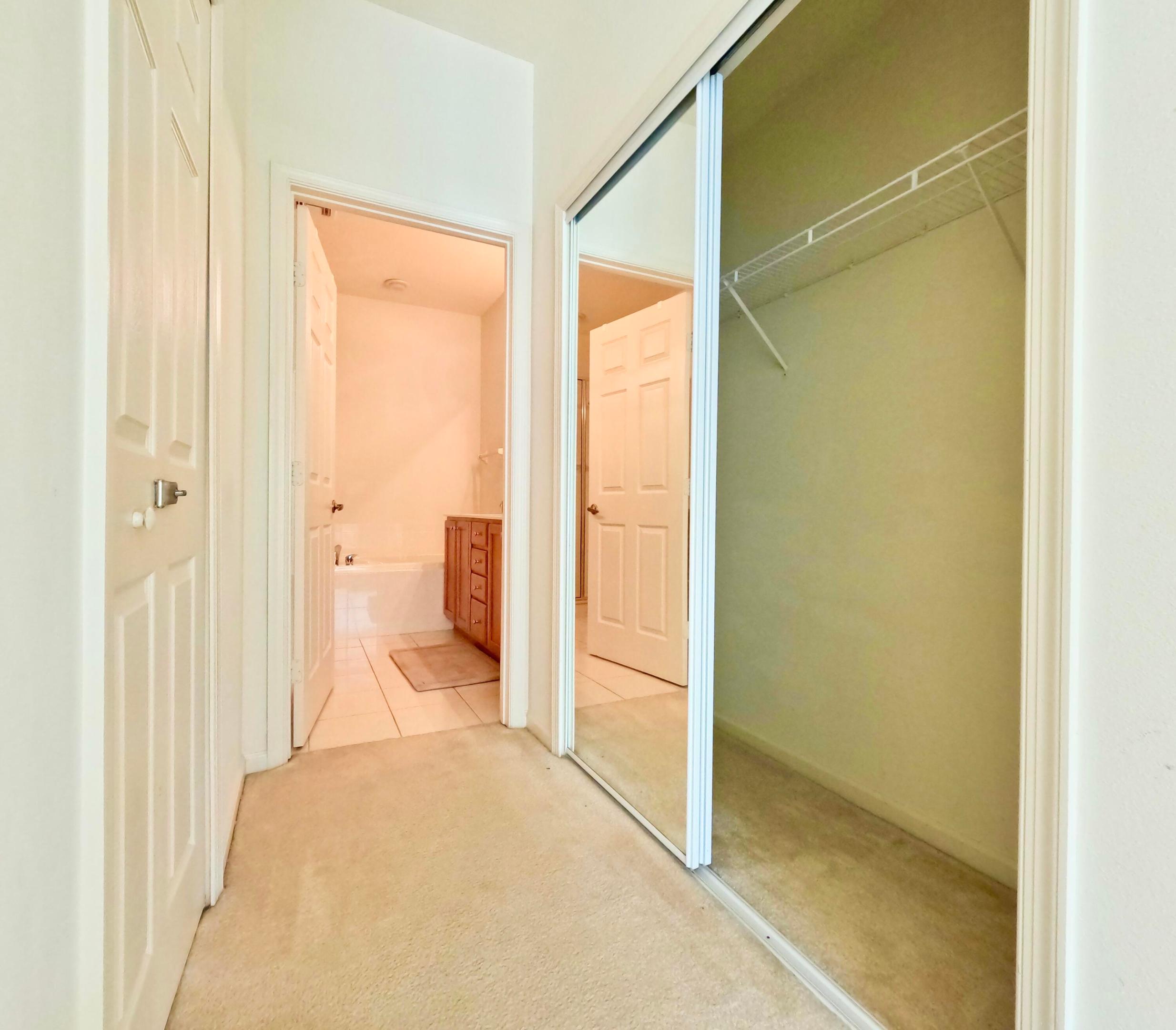 POD 20C PUD LL AT THE RESERVE - CASTLE PINES - Residential