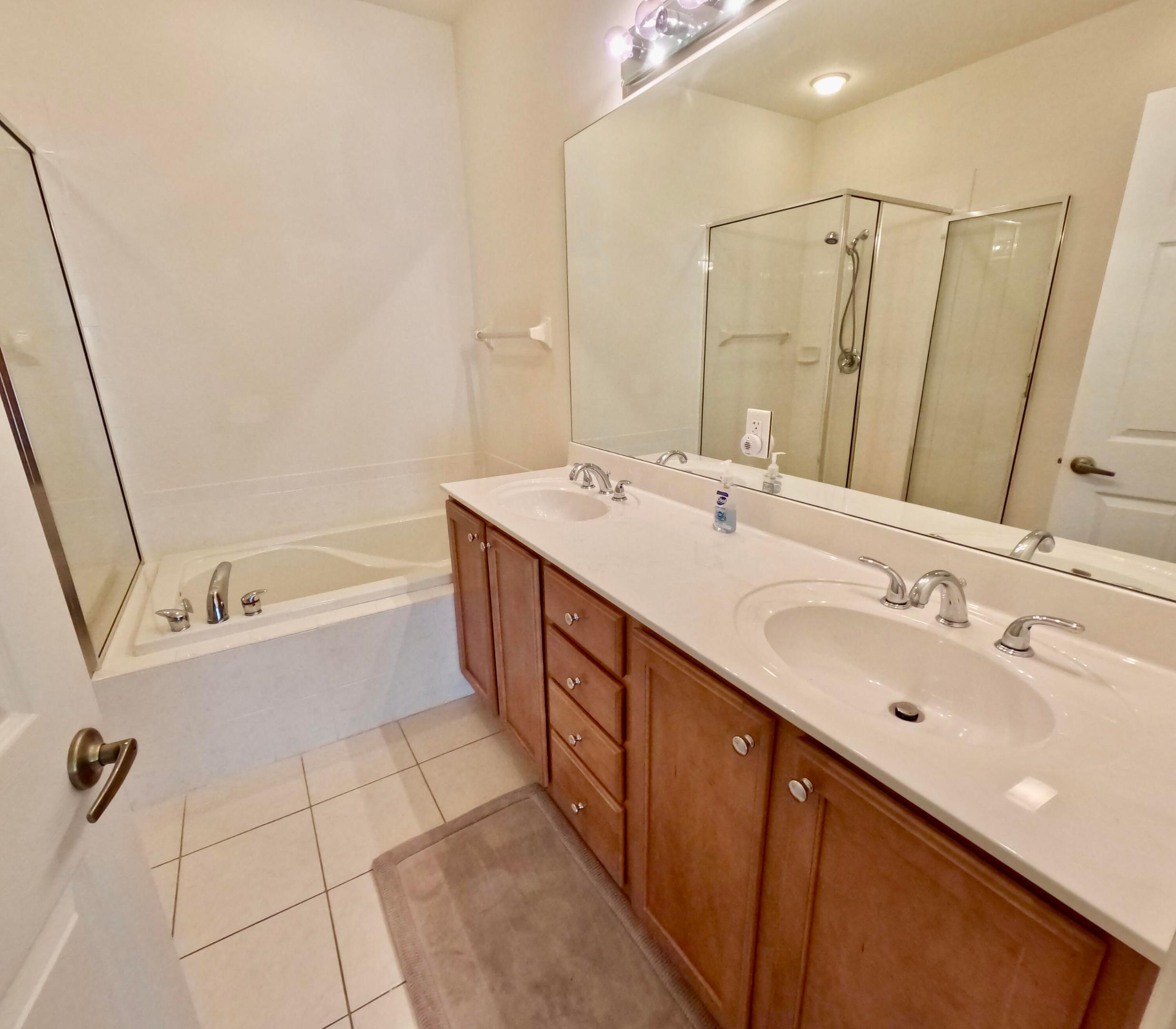 POD 20C PUD LL AT THE RESERVE - CASTLE PINES - Residential