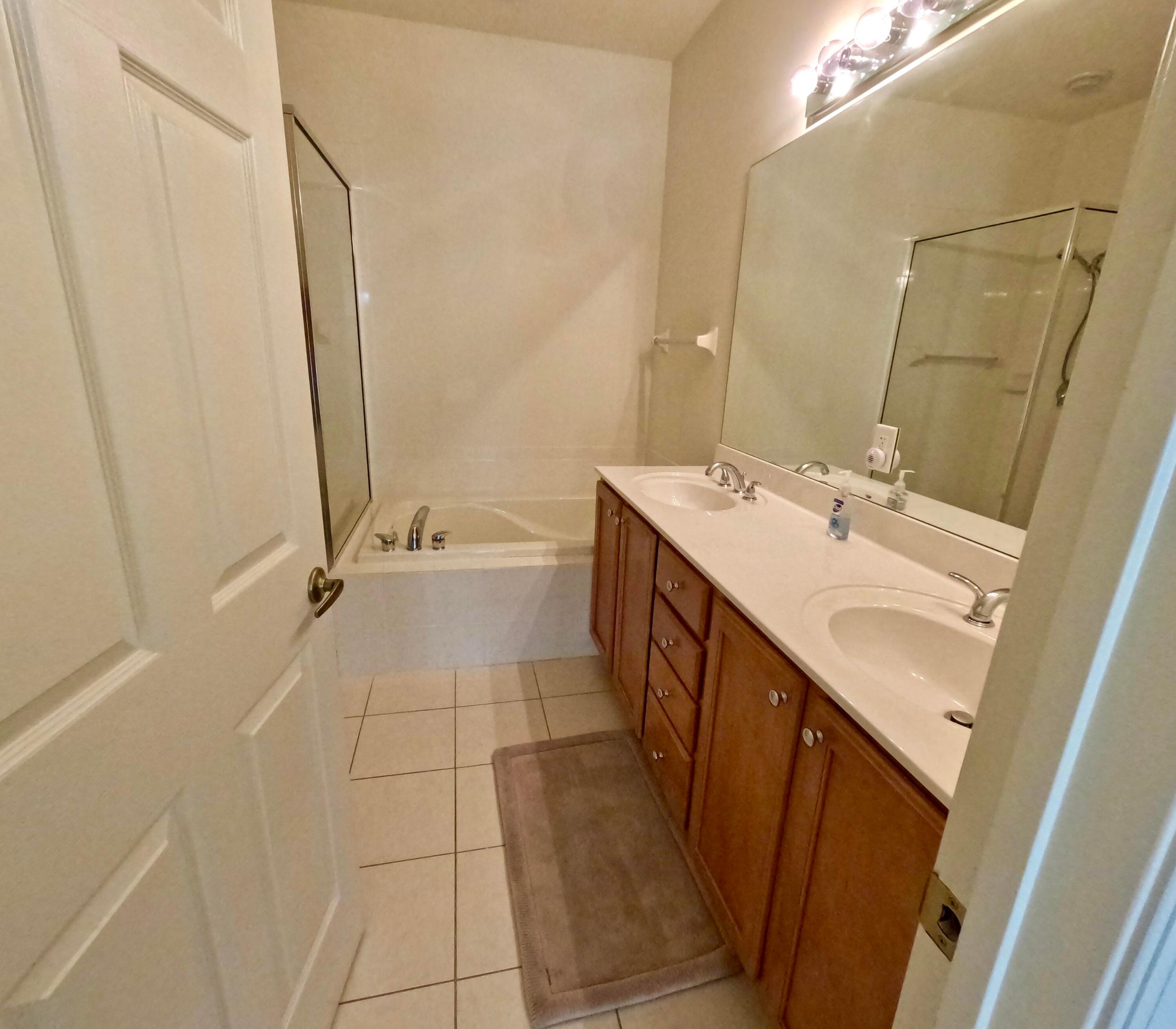 POD 20C PUD LL AT THE RESERVE - CASTLE PINES - Residential