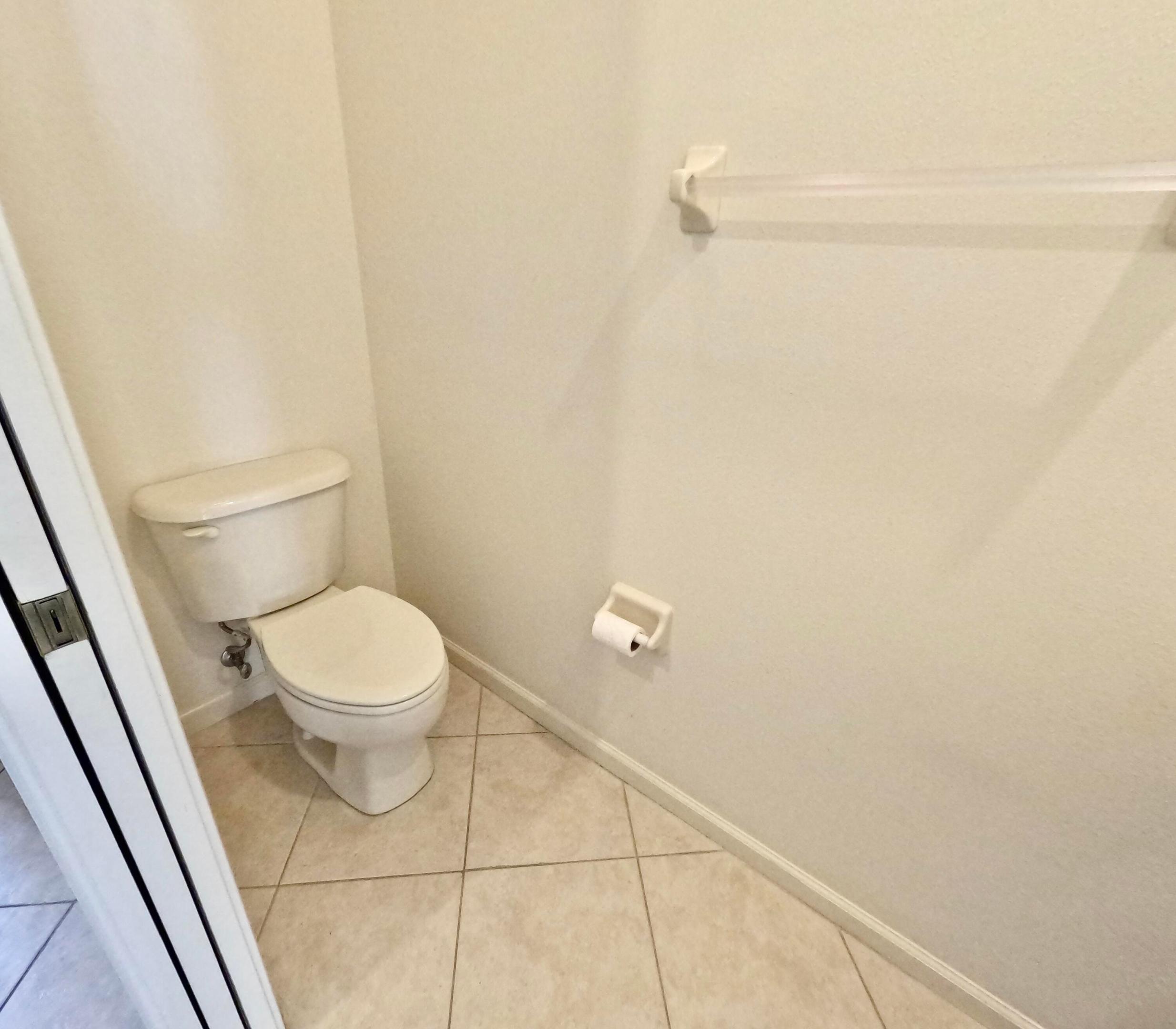 POD 20C PUD LL AT THE RESERVE - CASTLE PINES - Residential