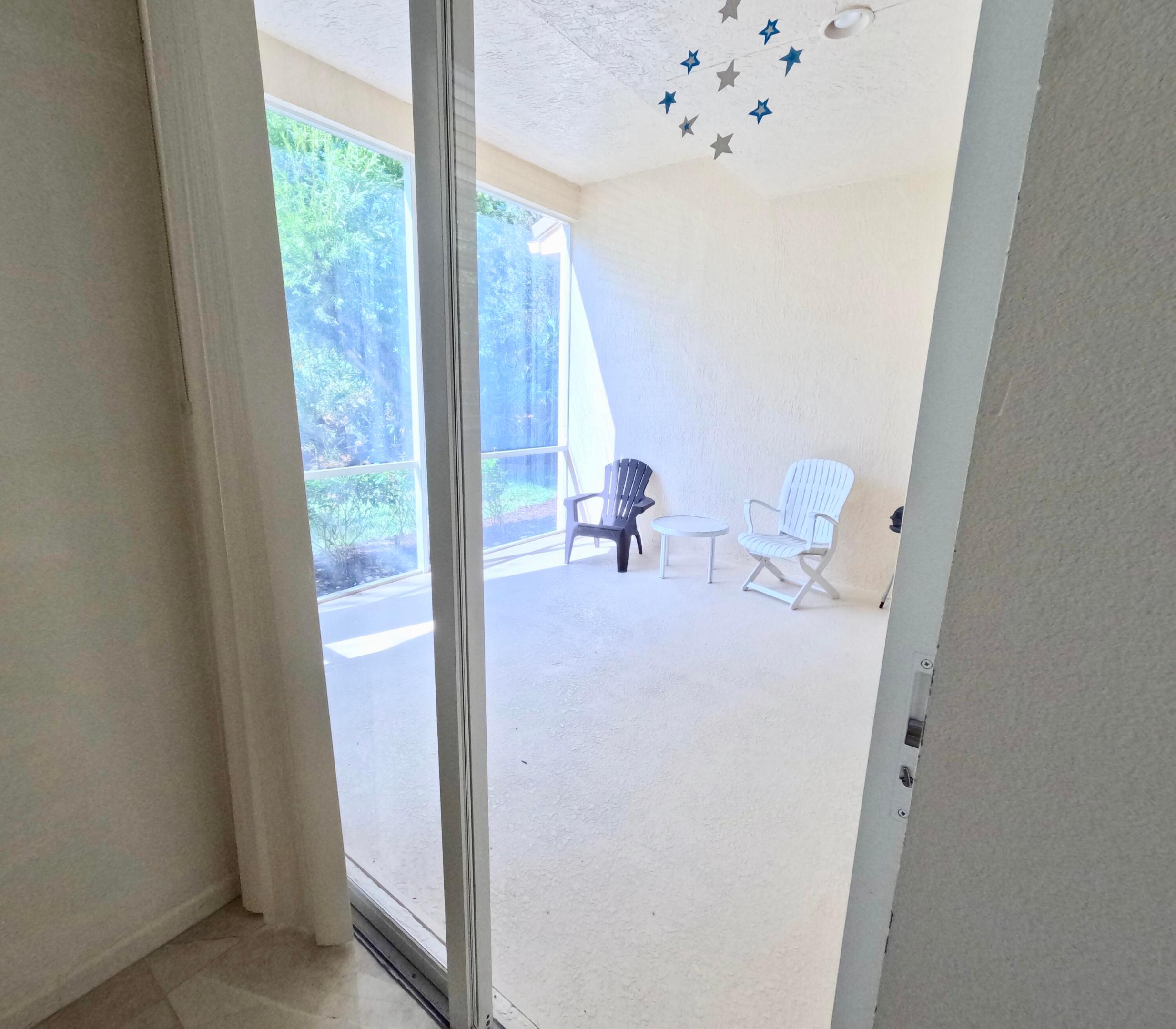 POD 20C PUD LL AT THE RESERVE - CASTLE PINES - Residential